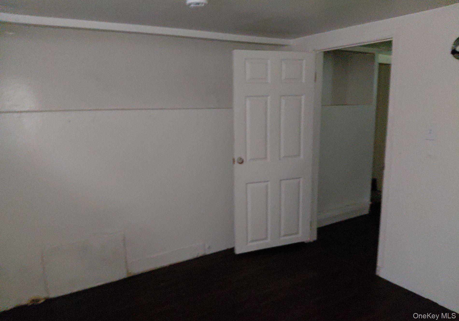 424 Willett Avenue – For Sale photo 15