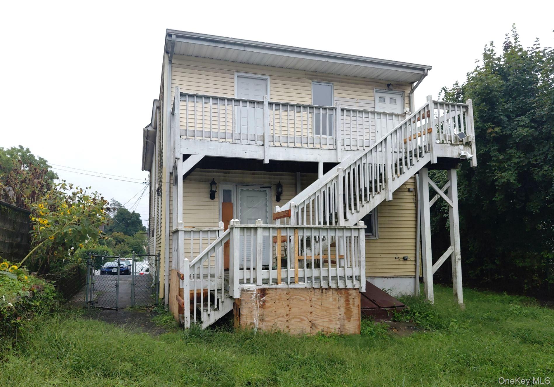 424 Willett Avenue – For Sale photo 2