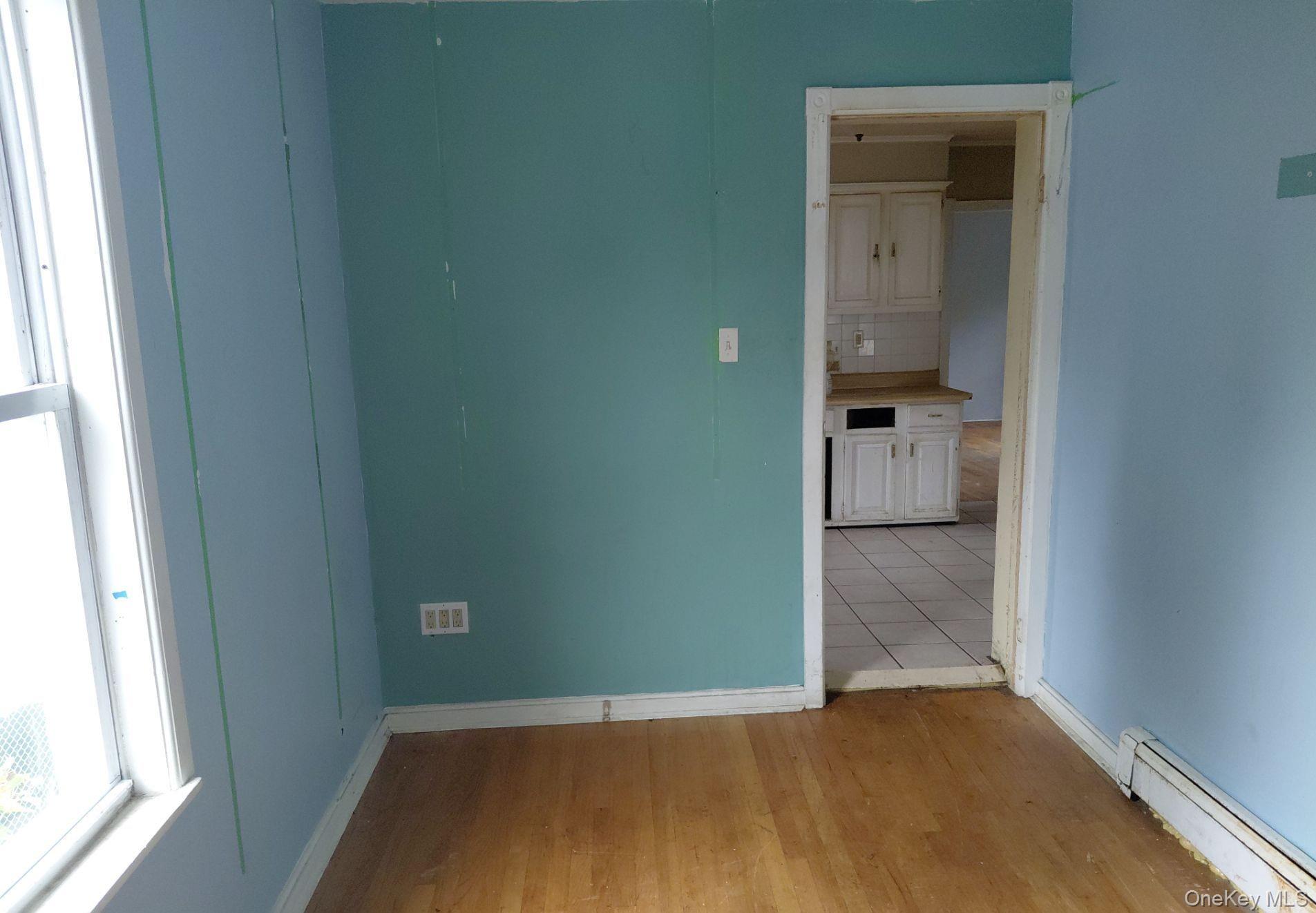 424 Willett Avenue – For Sale photo 10