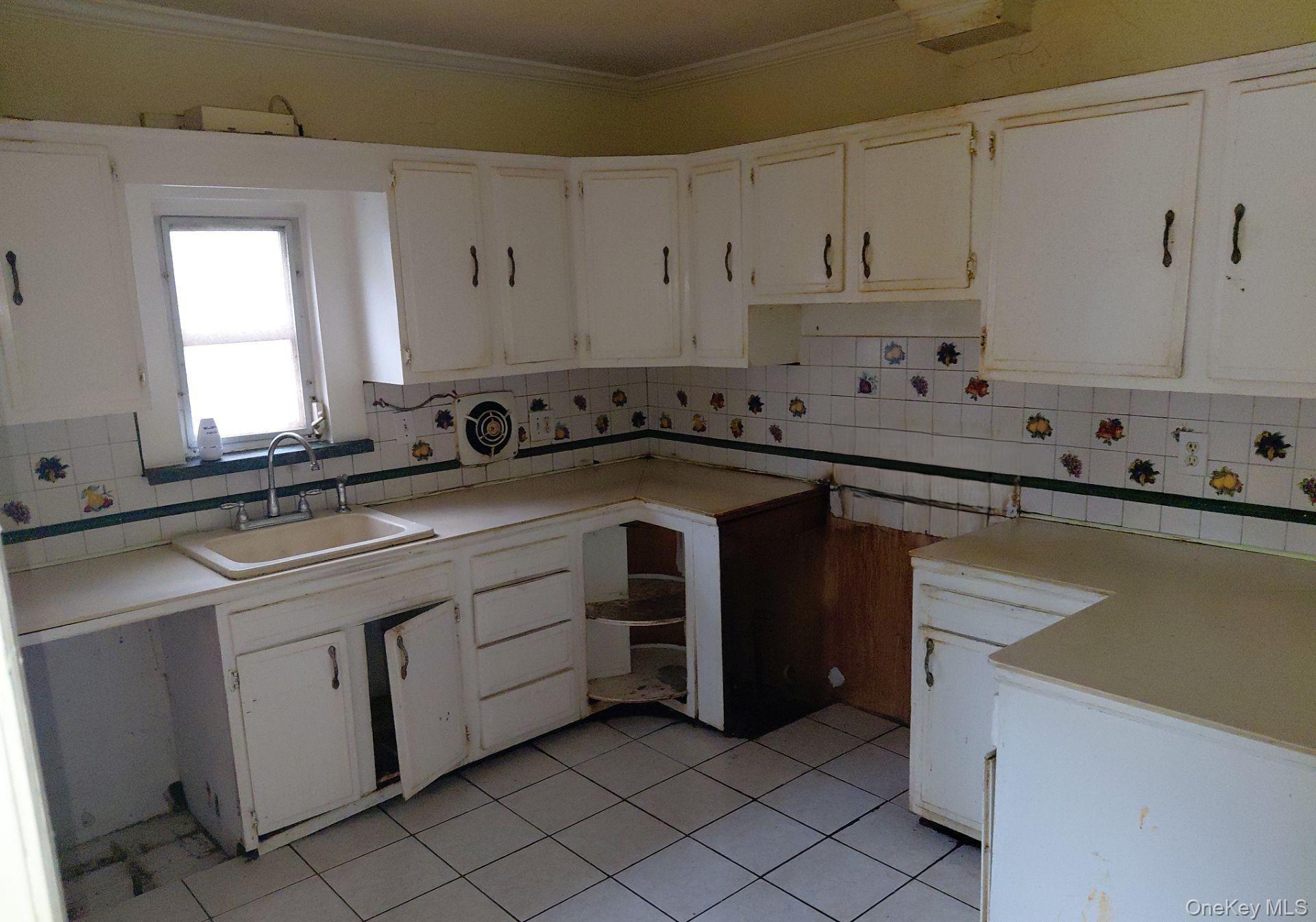 424 Willett Avenue – For Sale photo 20