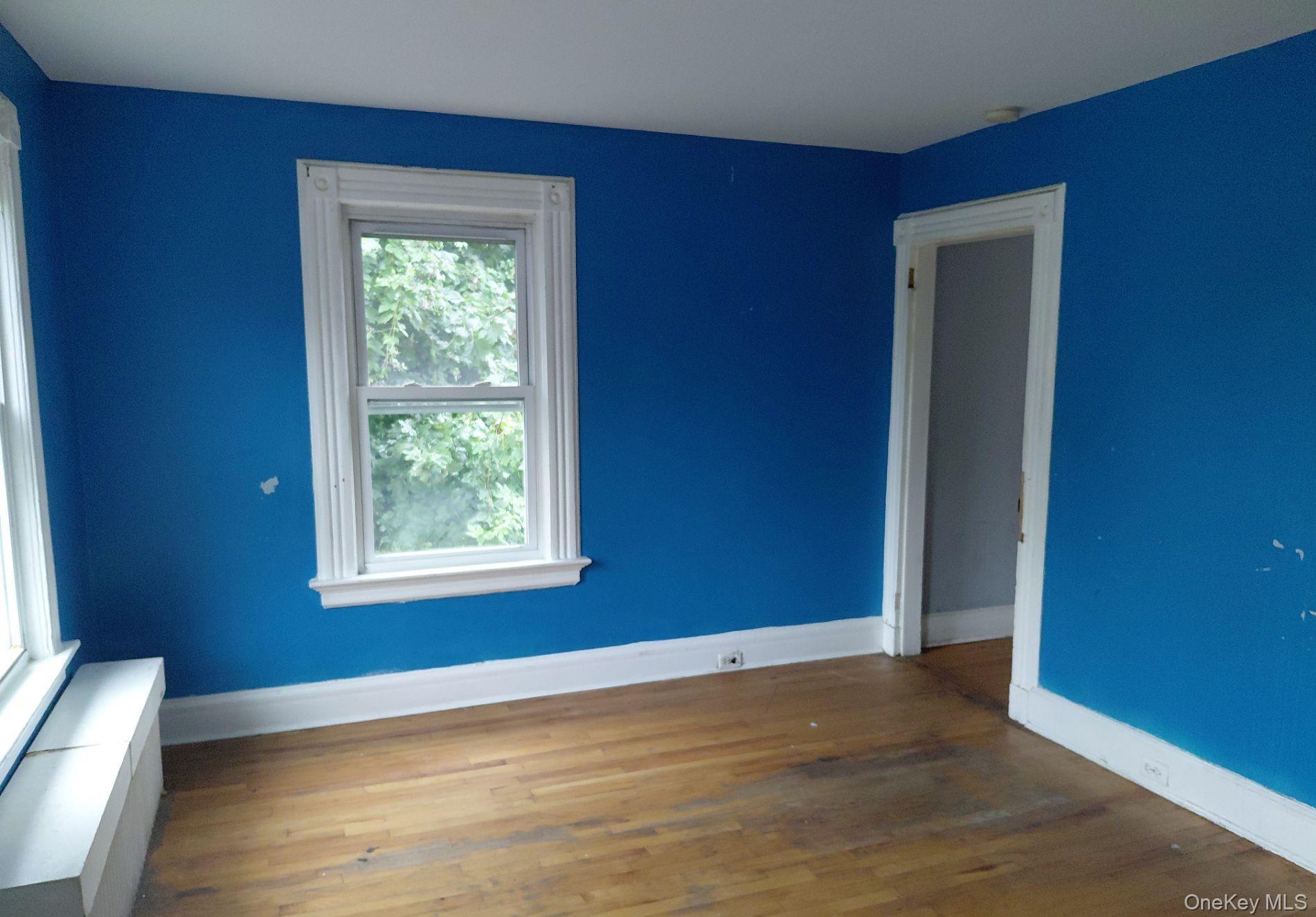 424 Willett Avenue – For Sale photo 13