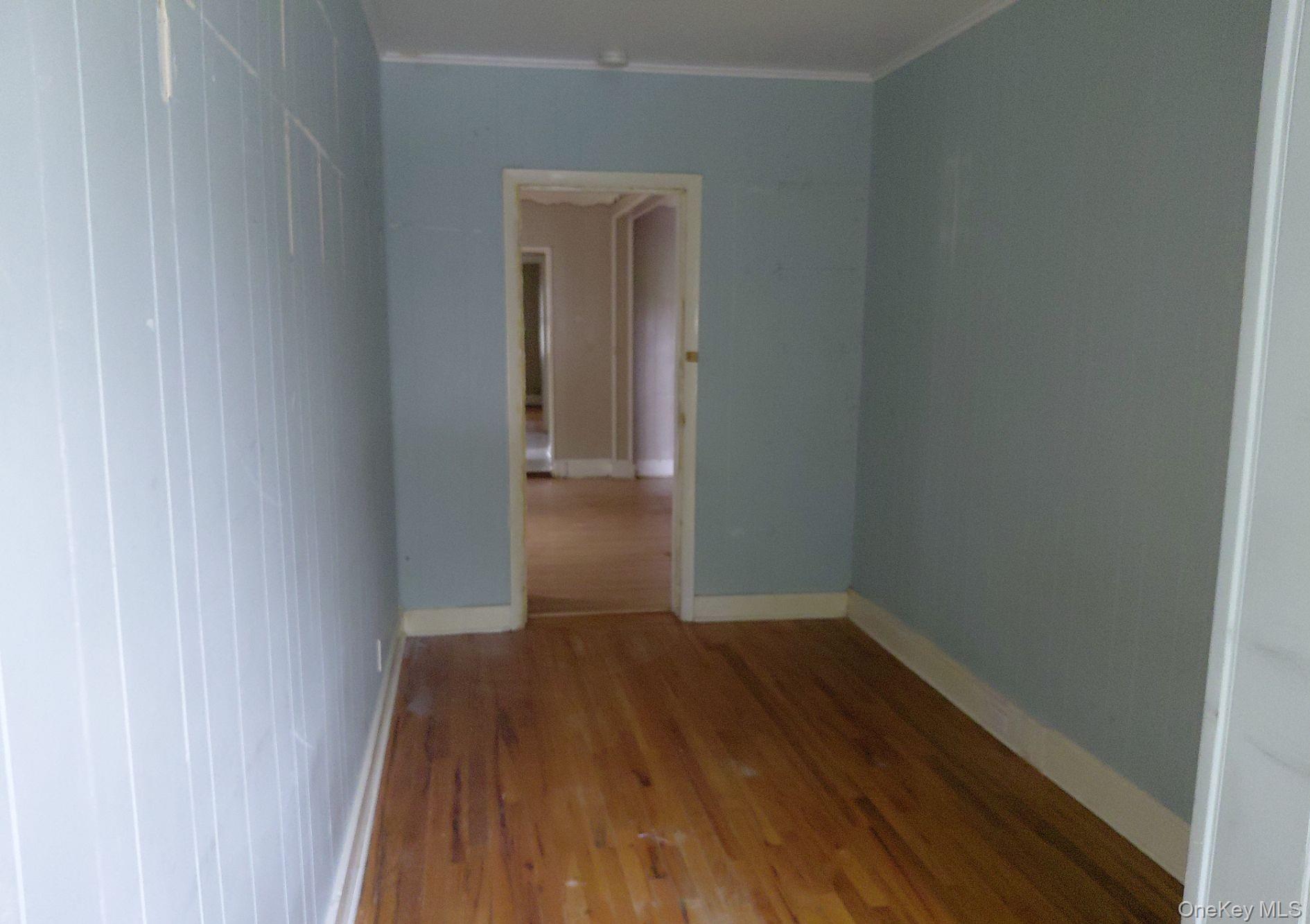 424 Willett Avenue – For Sale photo 17