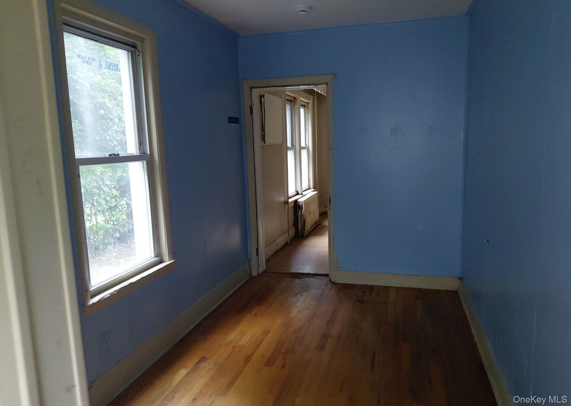 424 Willett Avenue – For Sale photo 18