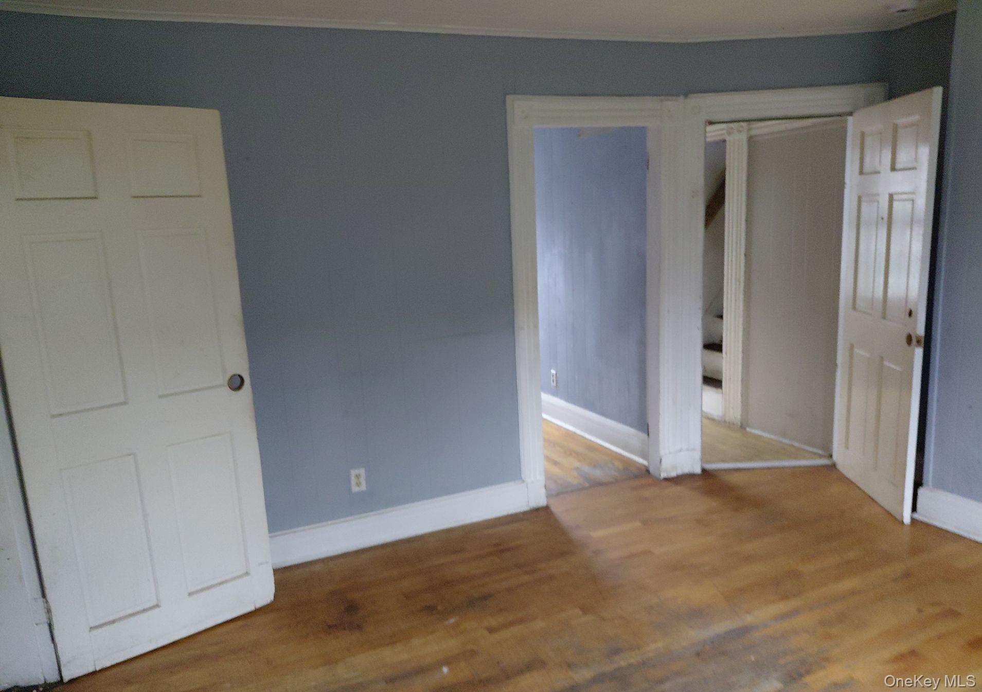 424 Willett Avenue – For Sale photo 12