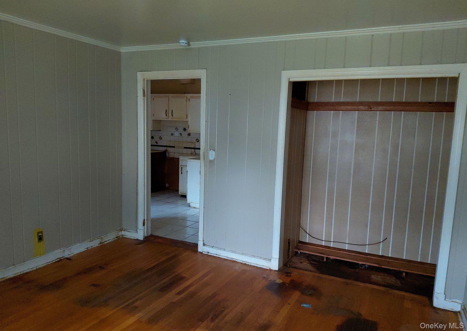 424 Willett Avenue – For Sale photo 21