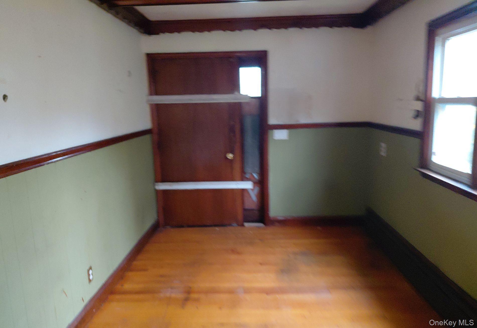 424 Willett Avenue – For Sale photo 22