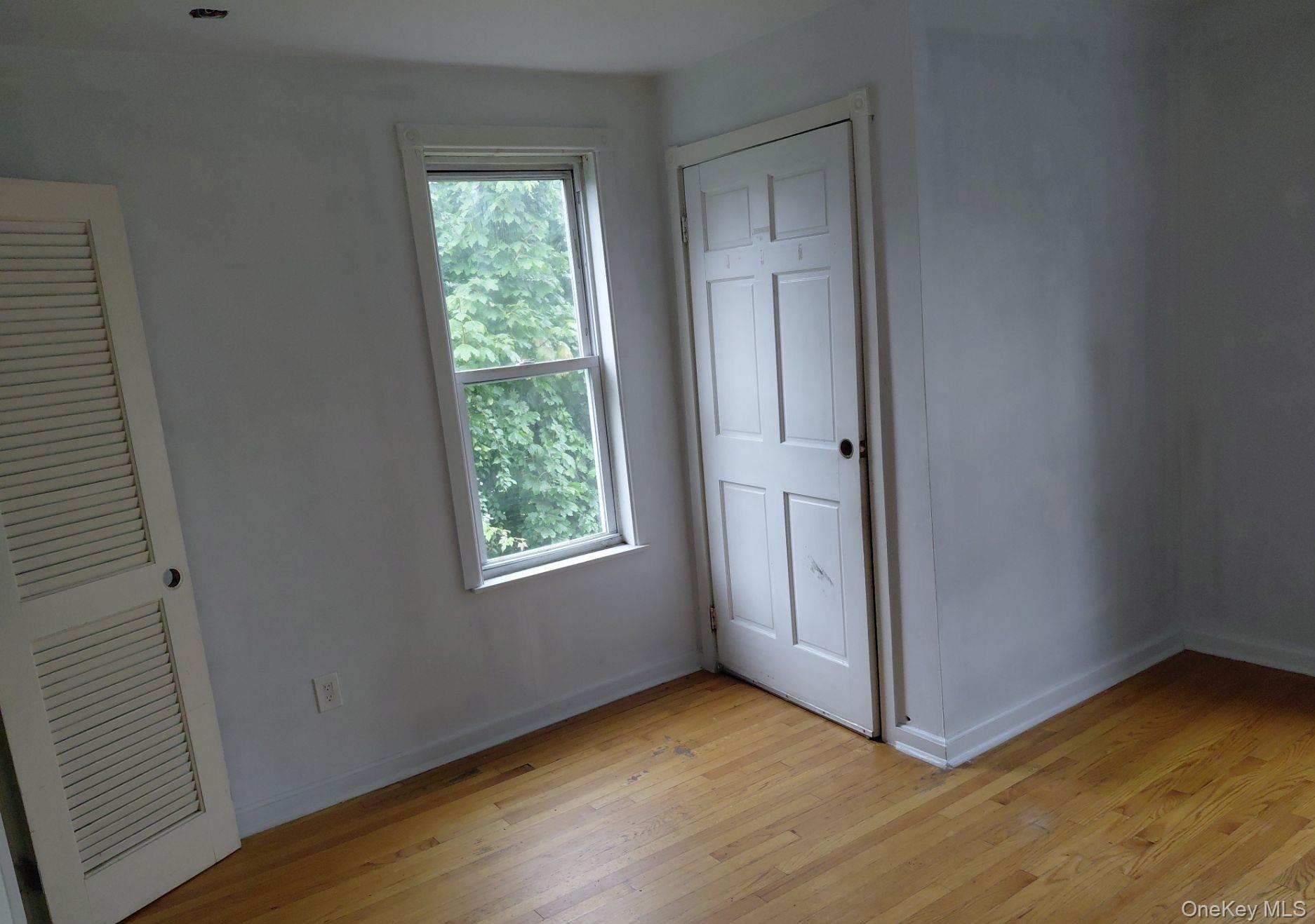 424 Willett Avenue – For Sale photo 11