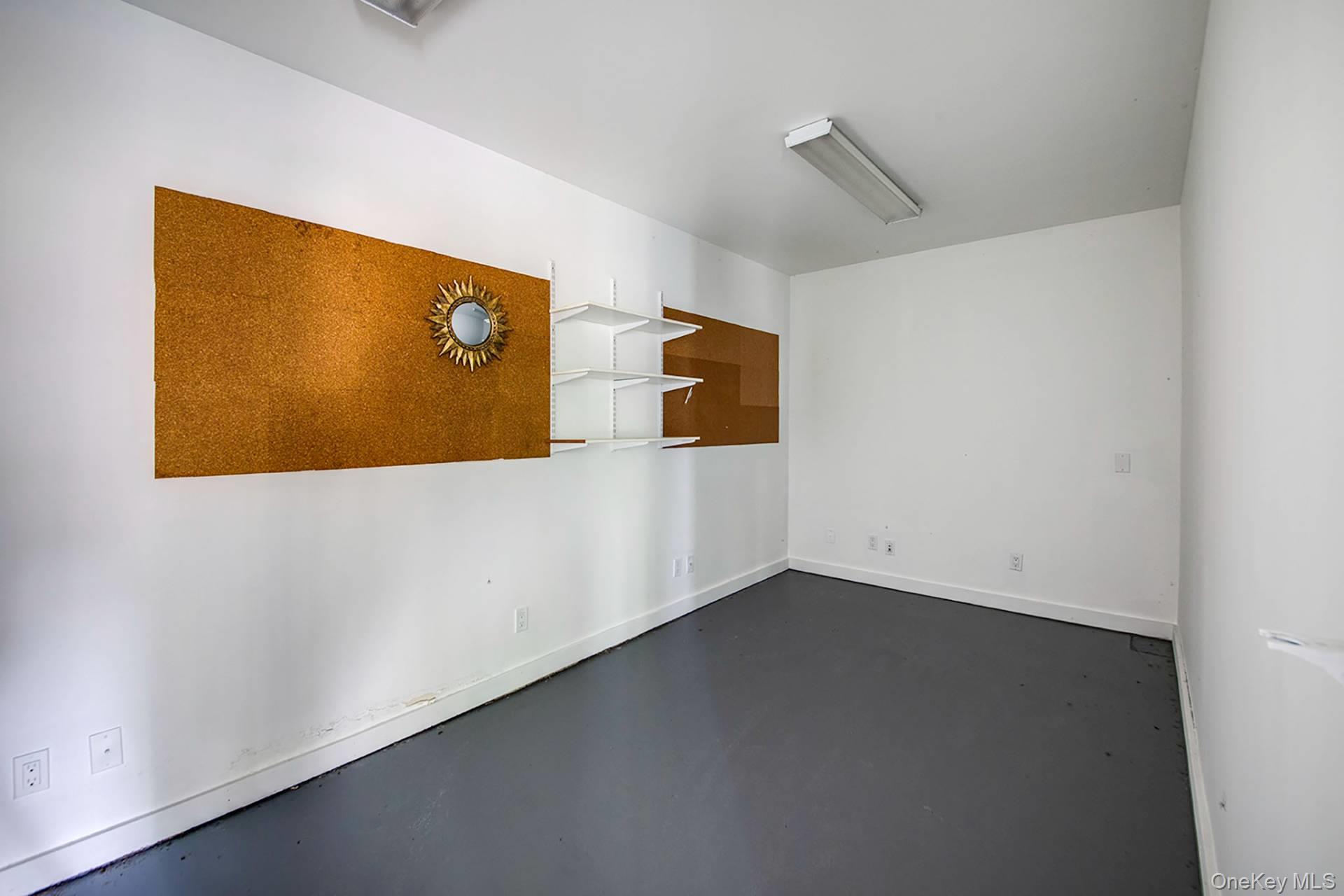 13 Washington Avenue – For Rent photo 11