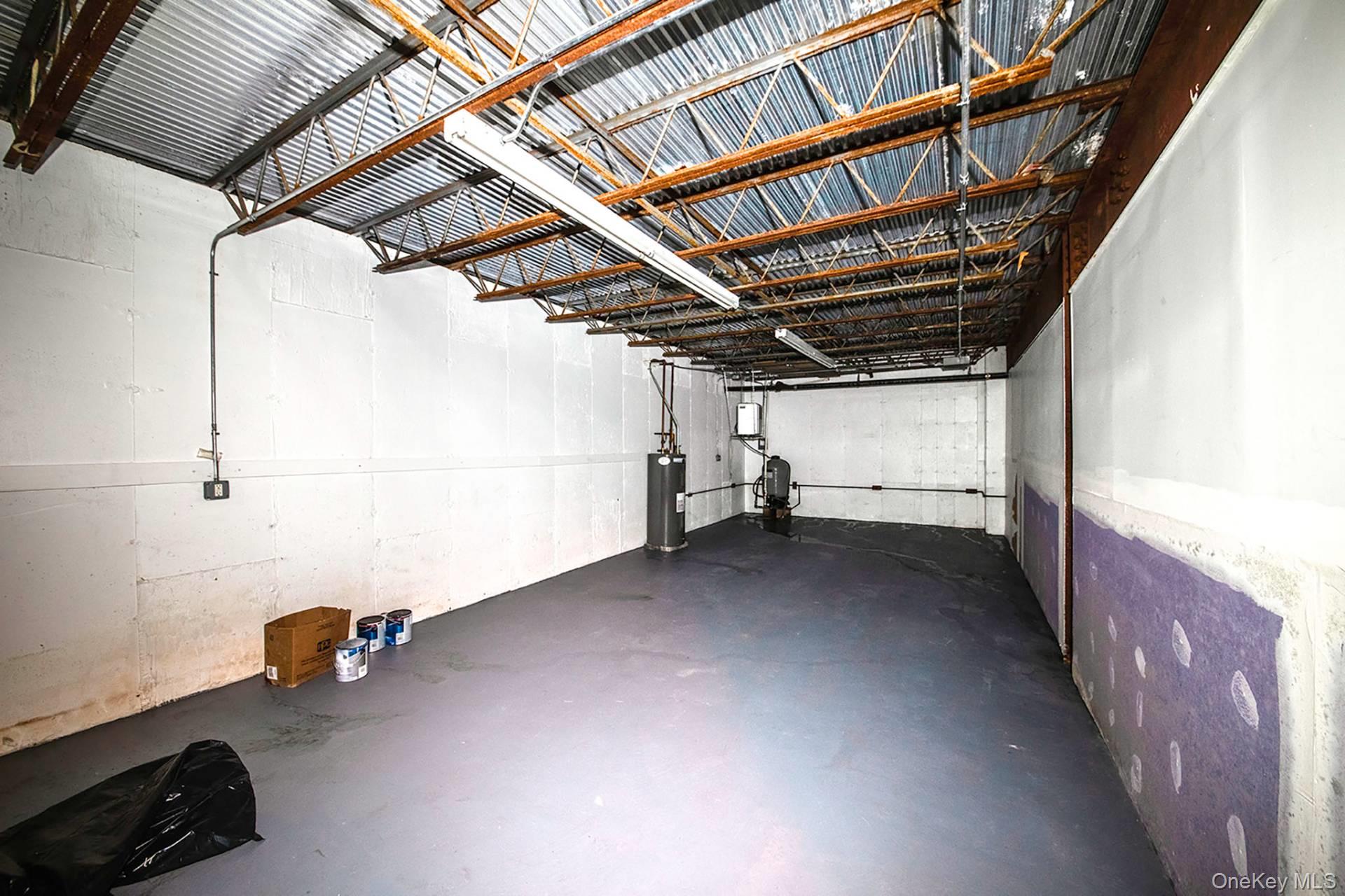 13 Washington Avenue – For Rent photo 9