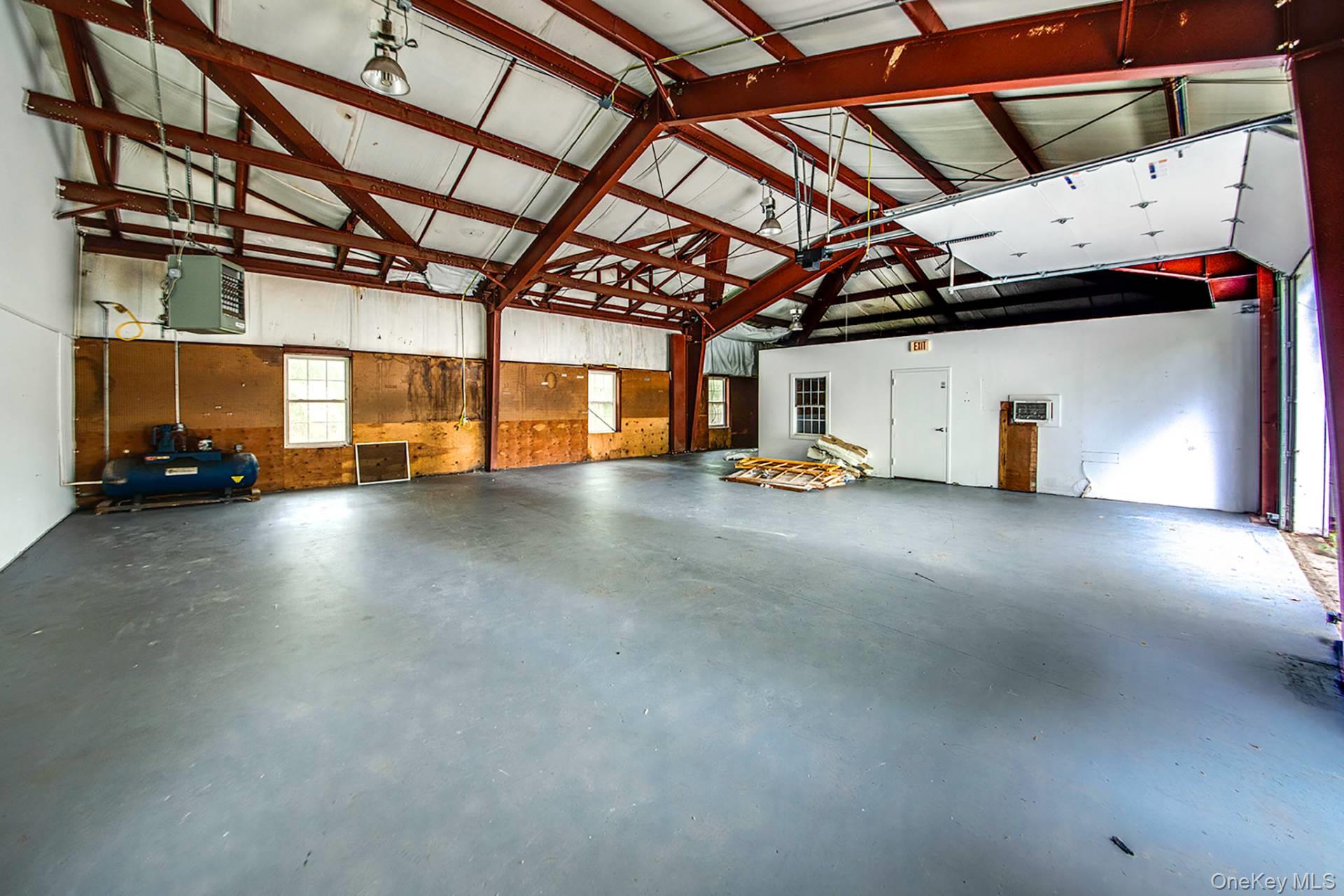 13 Washington Avenue – For Rent photo 5