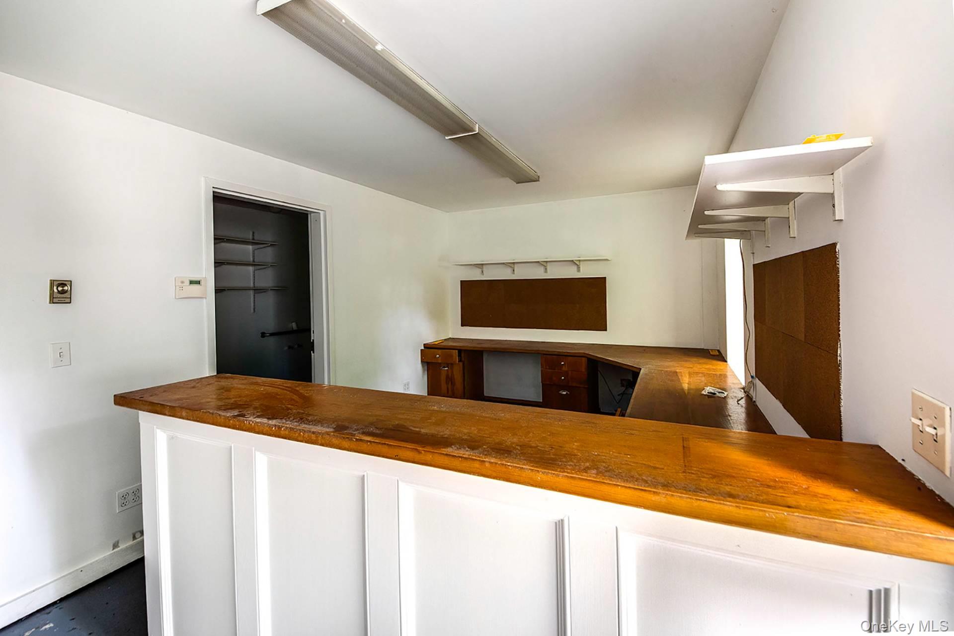 13 Washington Avenue – For Rent photo 10