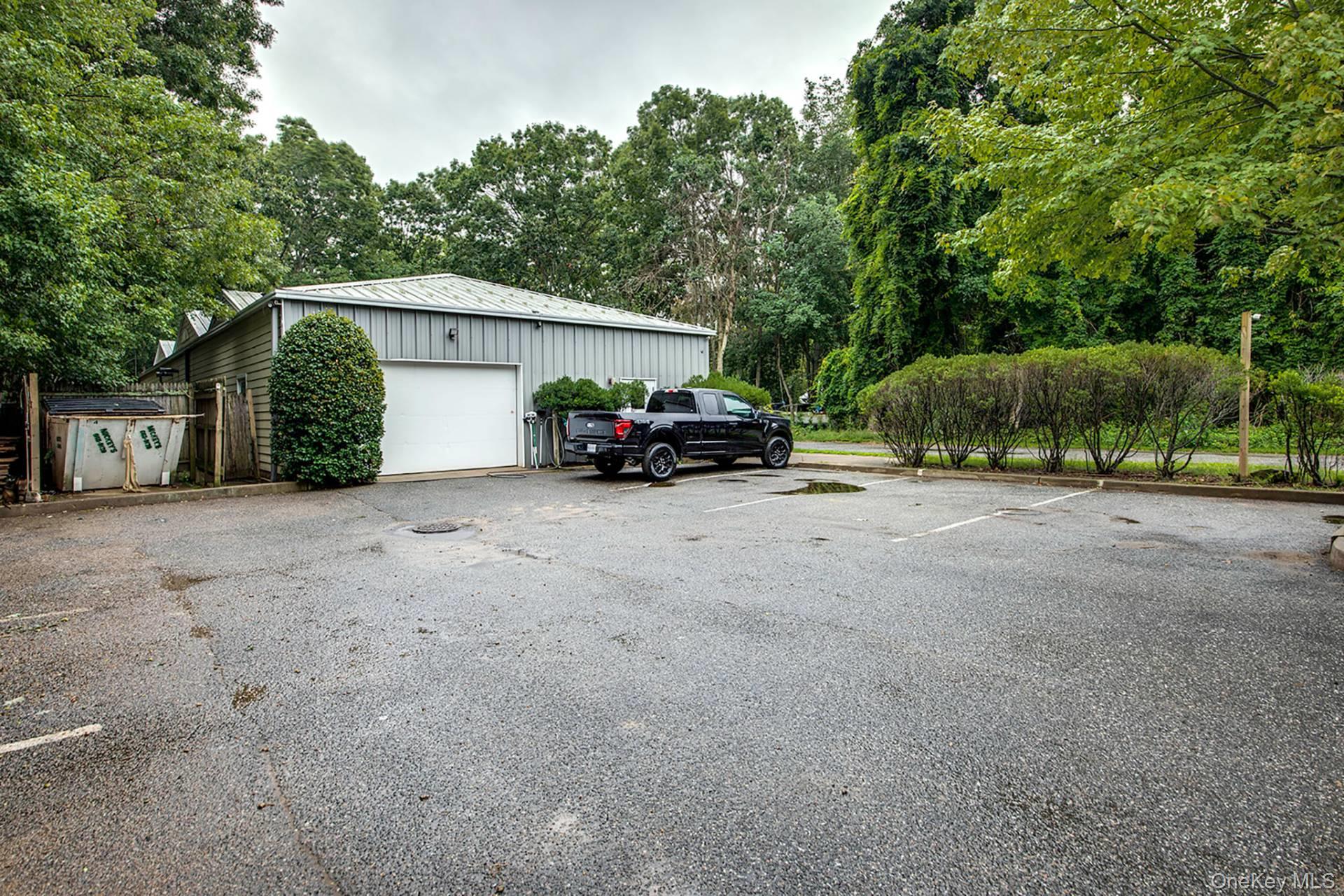 13 Washington Avenue – For Rent photo 14