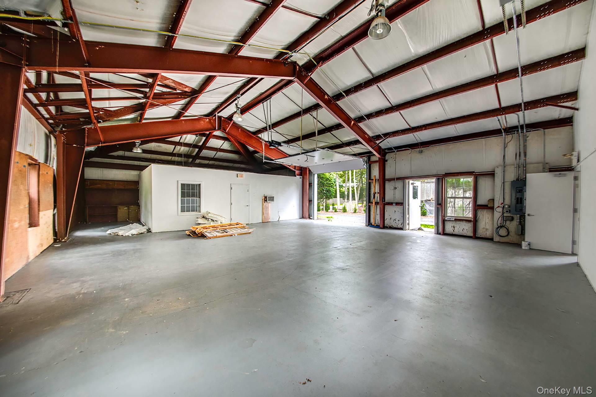 13 Washington Avenue – For Rent photo 6