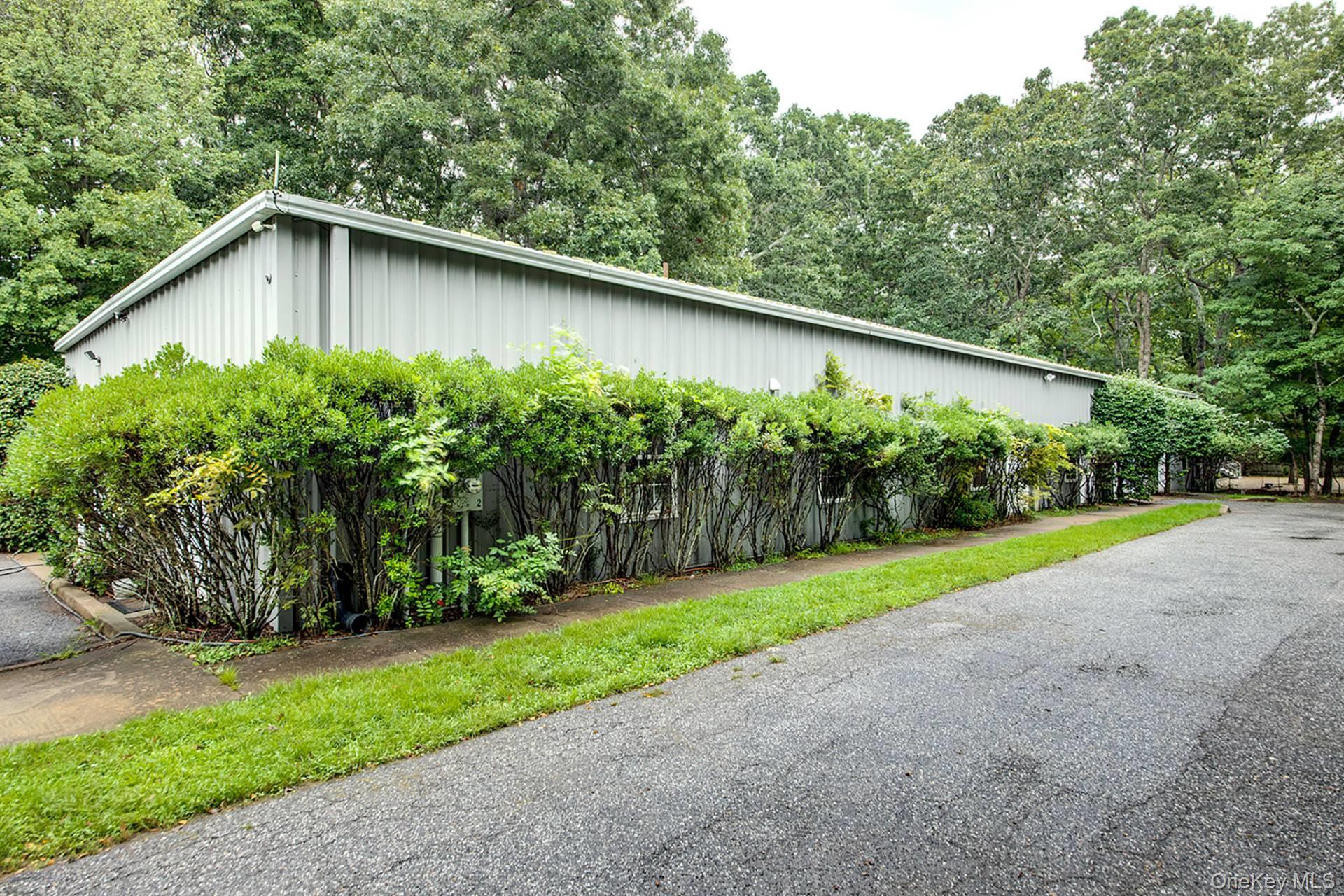 13 Washington Avenue – For Rent photo 2