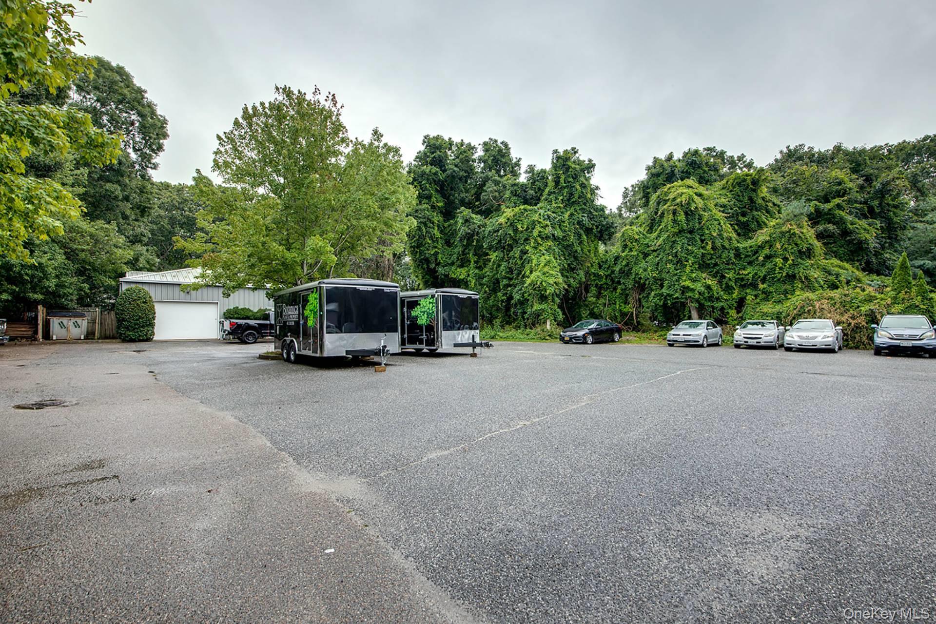 13 Washington Avenue – For Rent photo 13