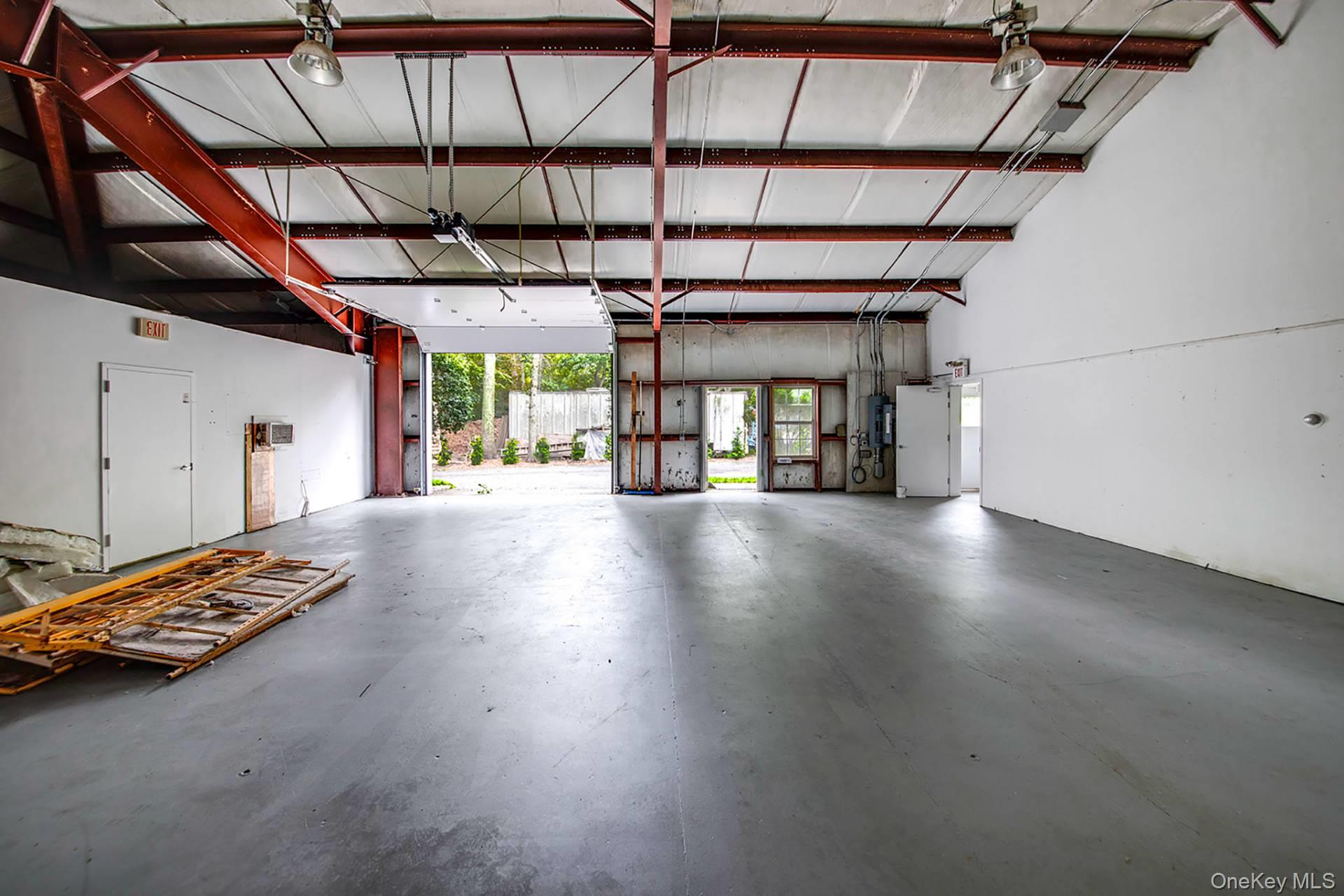 13 Washington Avenue – For Rent photo 8