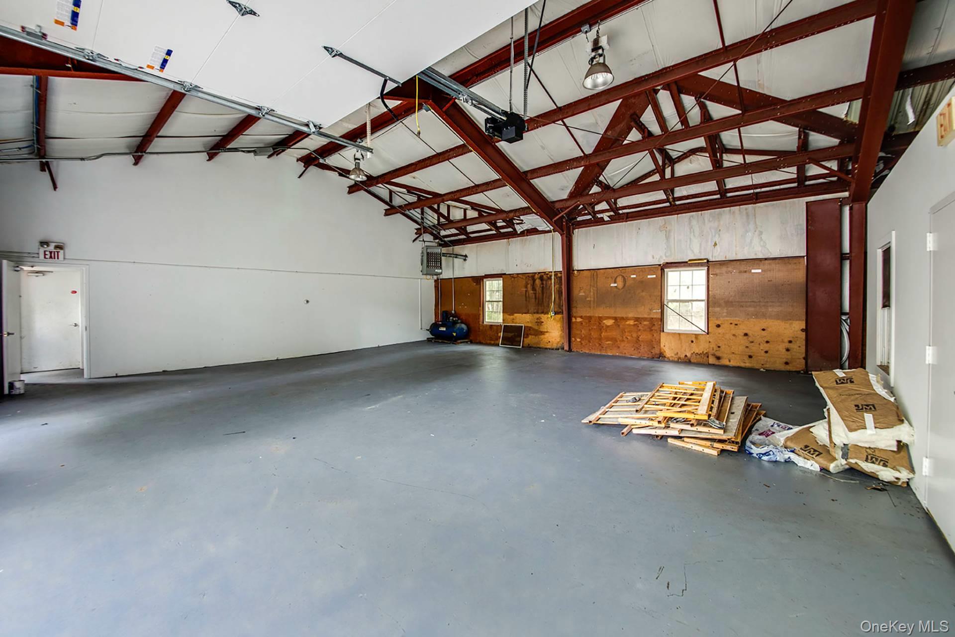 13 Washington Avenue – For Rent photo 4