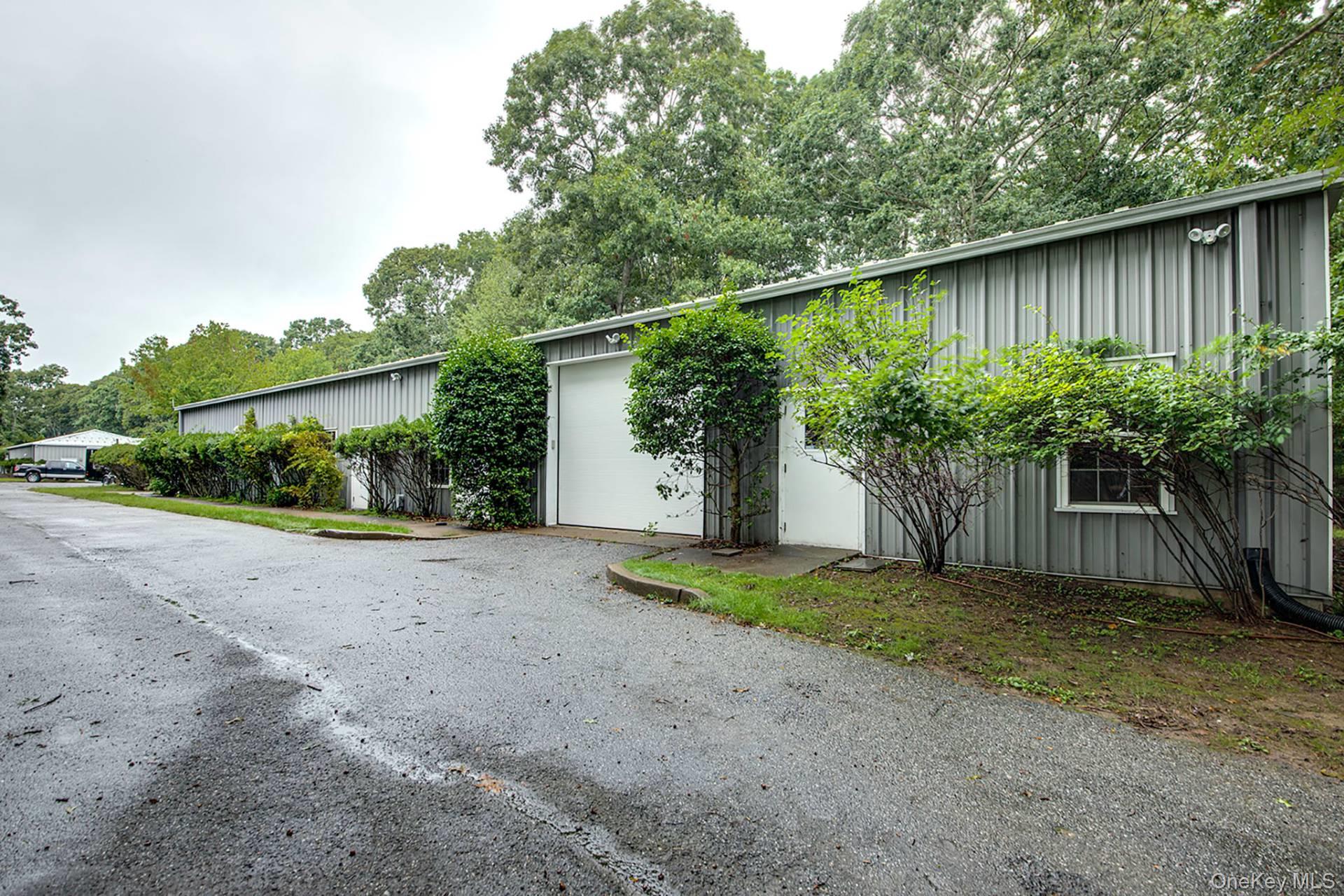 13 Washington Avenue – For Rent