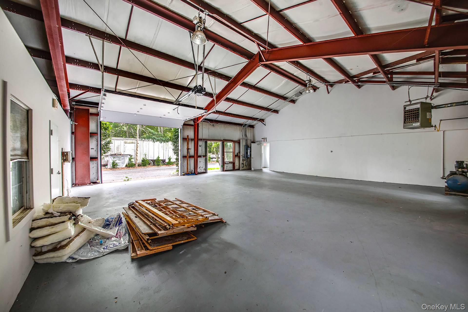 13 Washington Avenue – For Rent photo 7