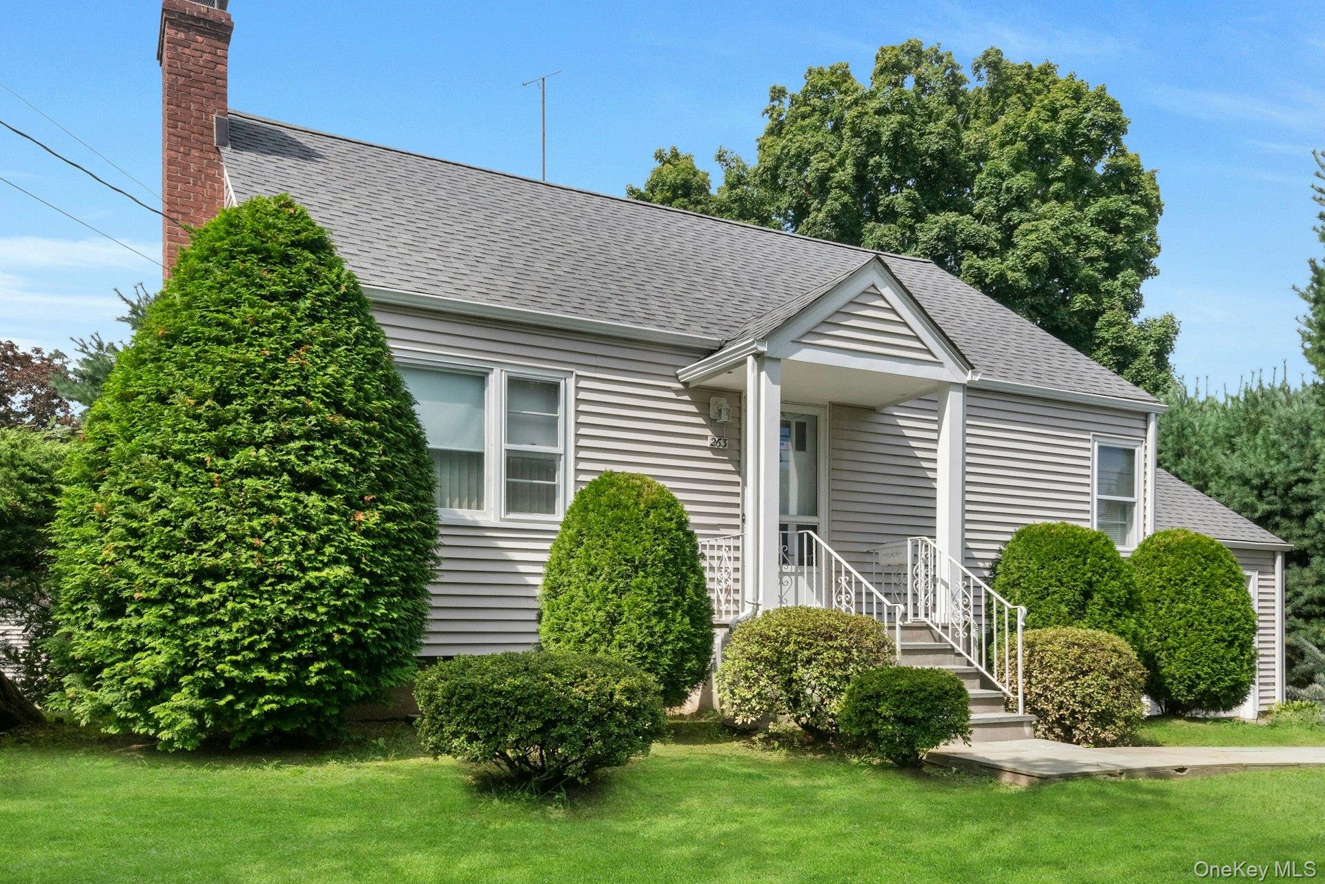 263 Pythian Avenue – For Sale photo 5
