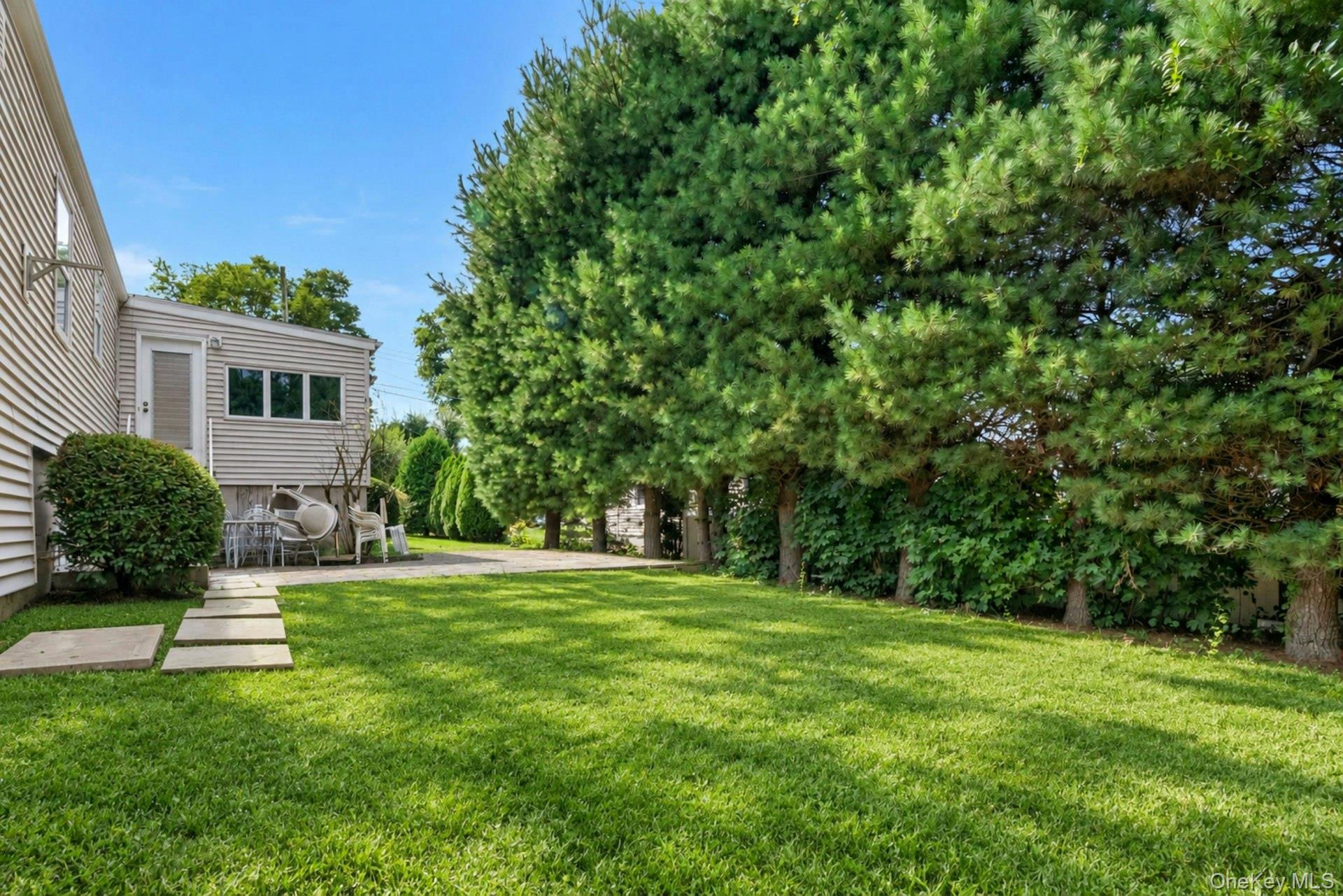 263 Pythian Avenue – For Sale photo 3