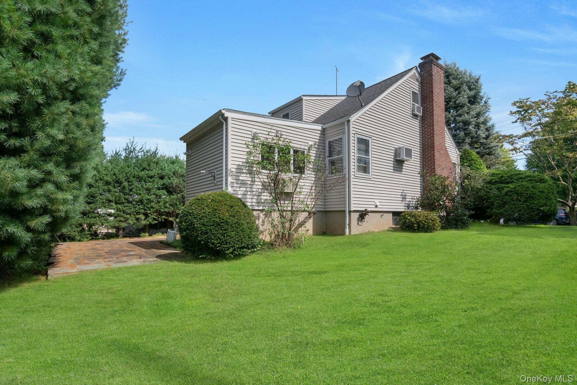 263 Pythian Avenue – For Sale photo 20