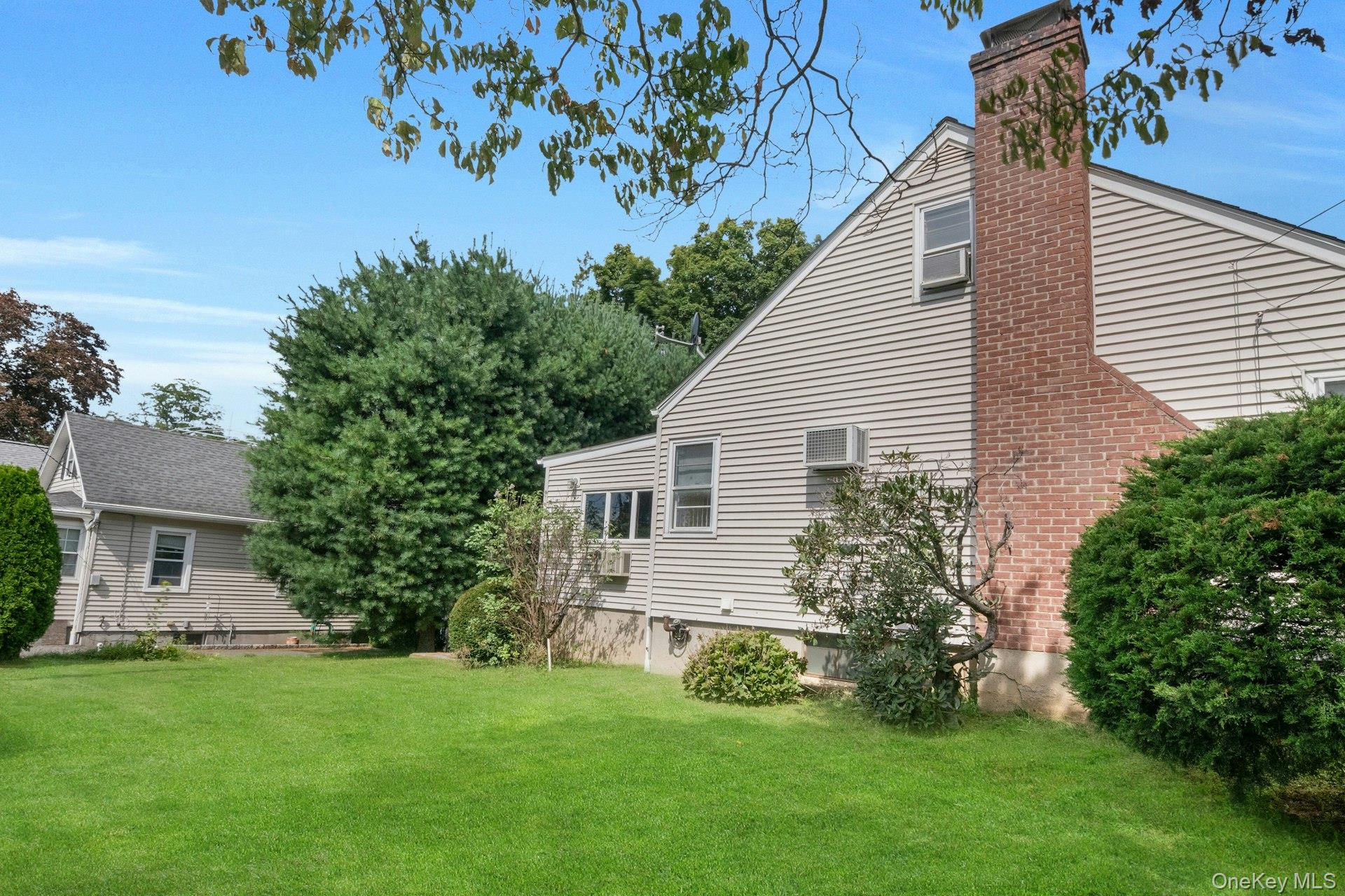 263 Pythian Avenue – For Sale photo 19