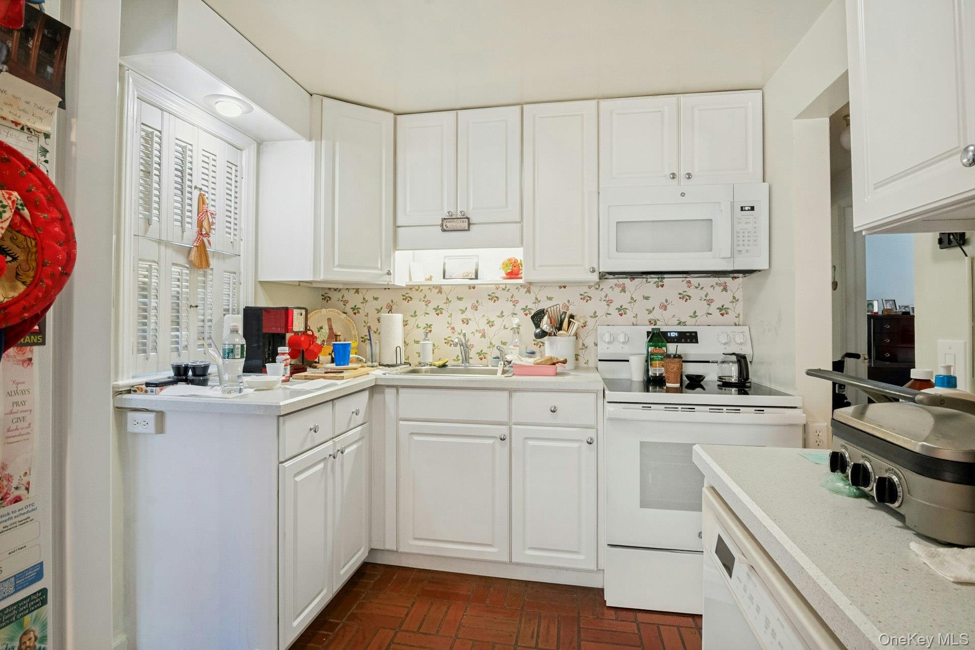 263 Pythian Avenue – For Sale photo 10