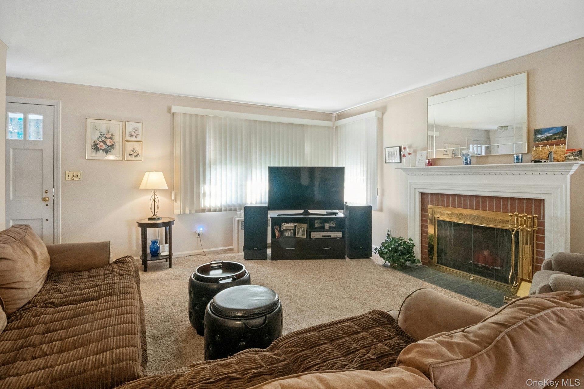 263 Pythian Avenue – For Sale photo 7