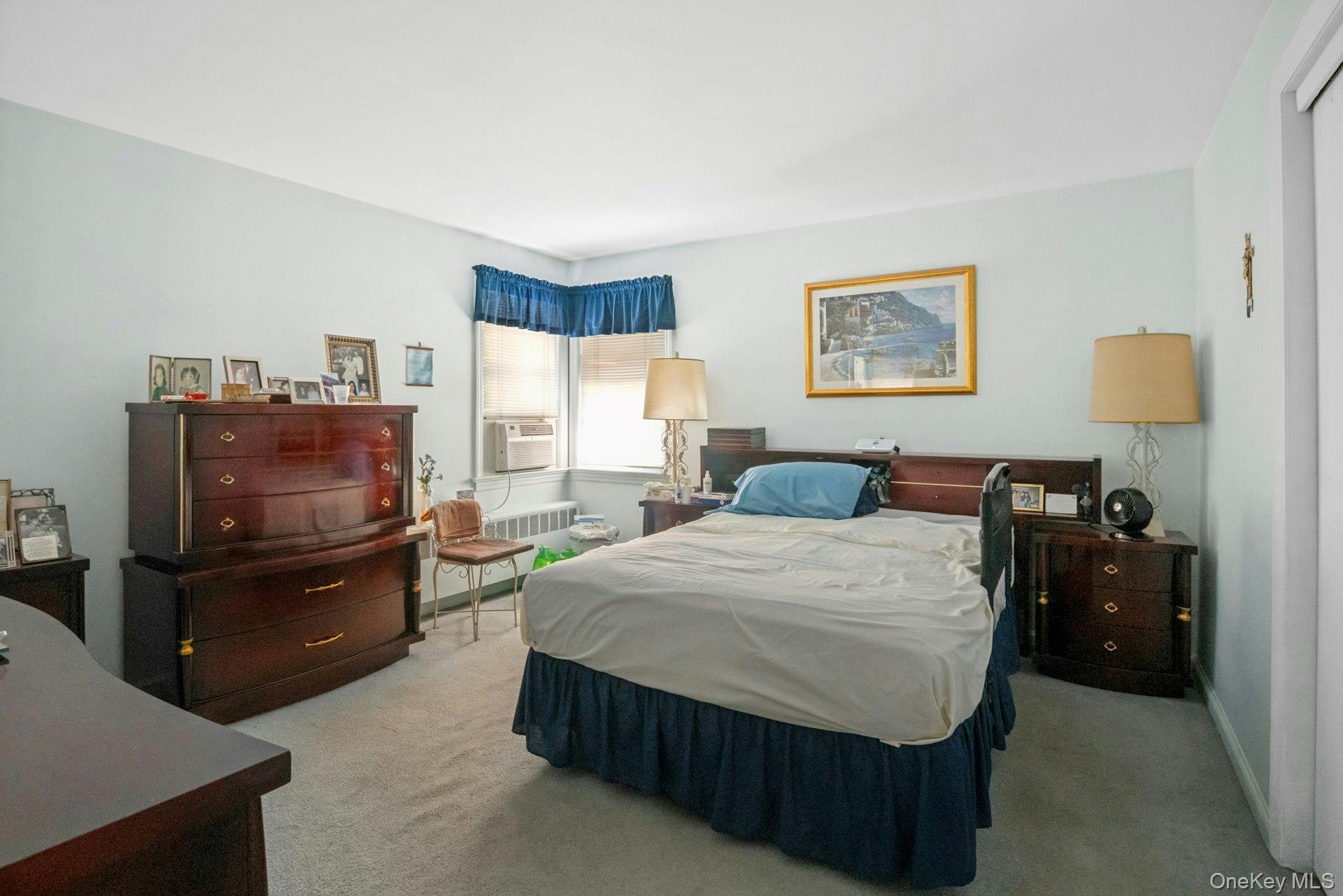 263 Pythian Avenue – For Sale photo 11
