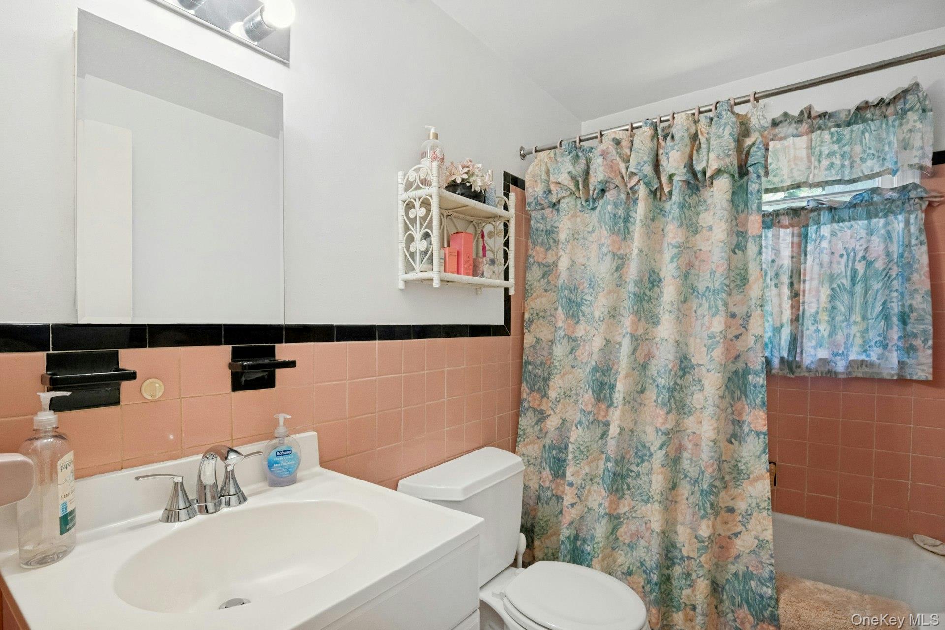263 Pythian Avenue – For Sale photo 12