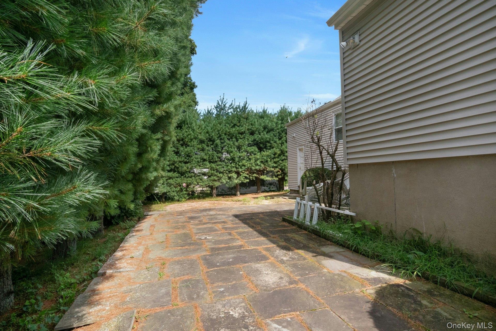 263 Pythian Avenue – For Sale photo 21