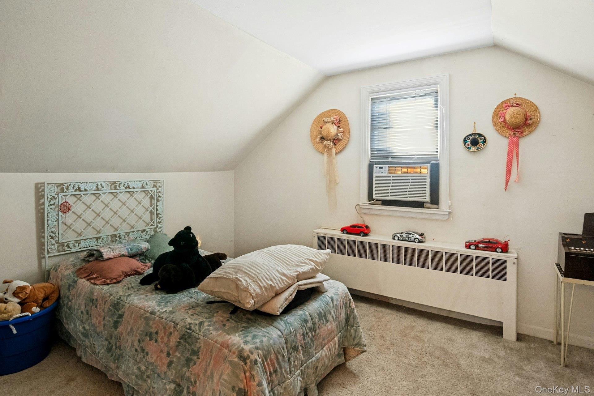 263 Pythian Avenue – For Sale photo 14