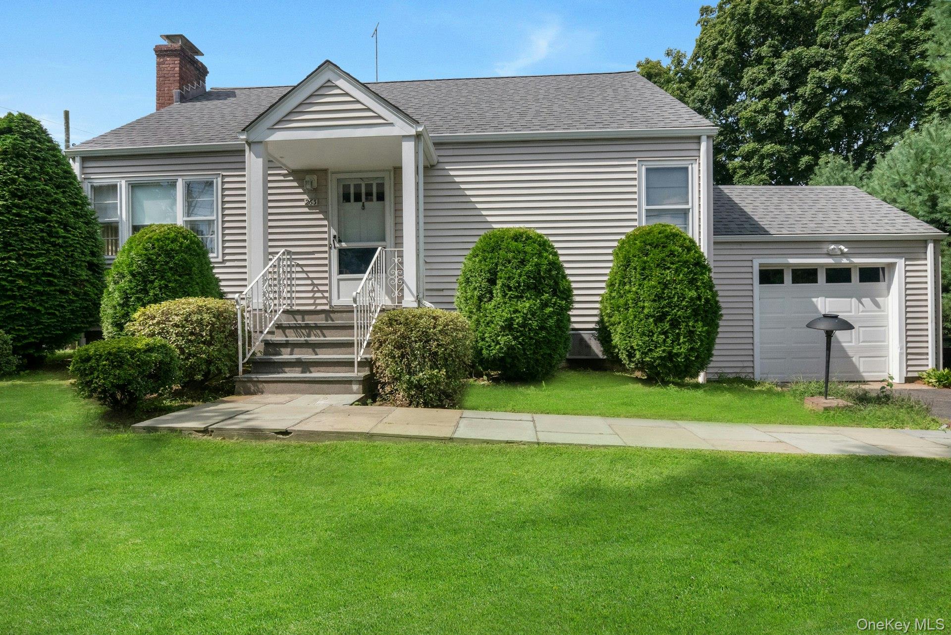 263 Pythian Avenue – For Sale photo 4