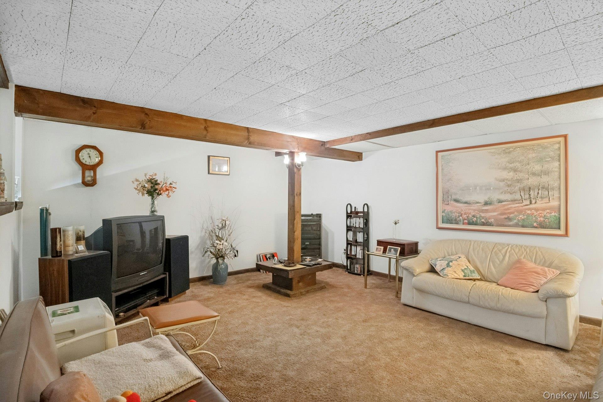 263 Pythian Avenue – For Sale photo 16