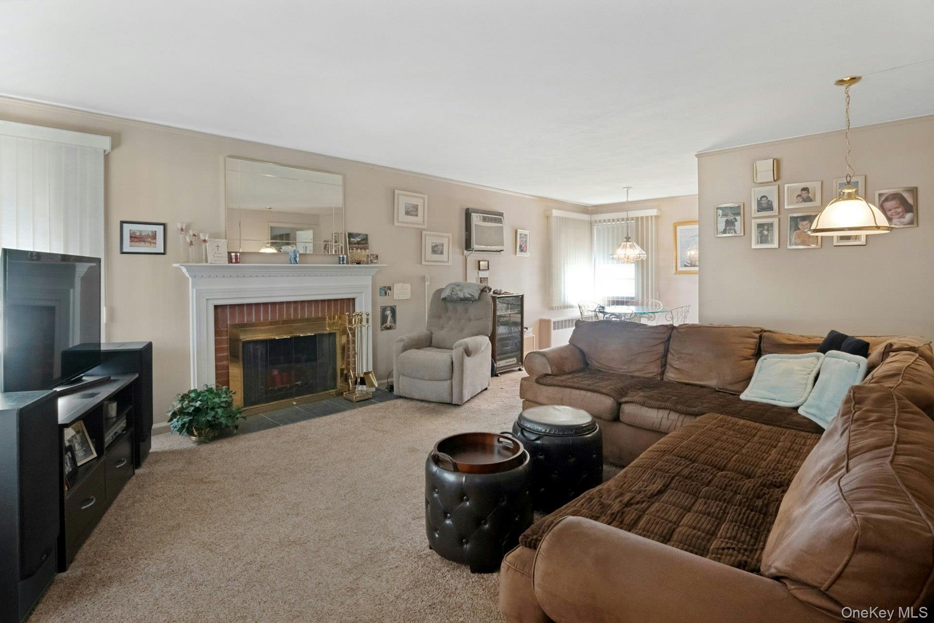 263 Pythian Avenue – For Sale photo 8