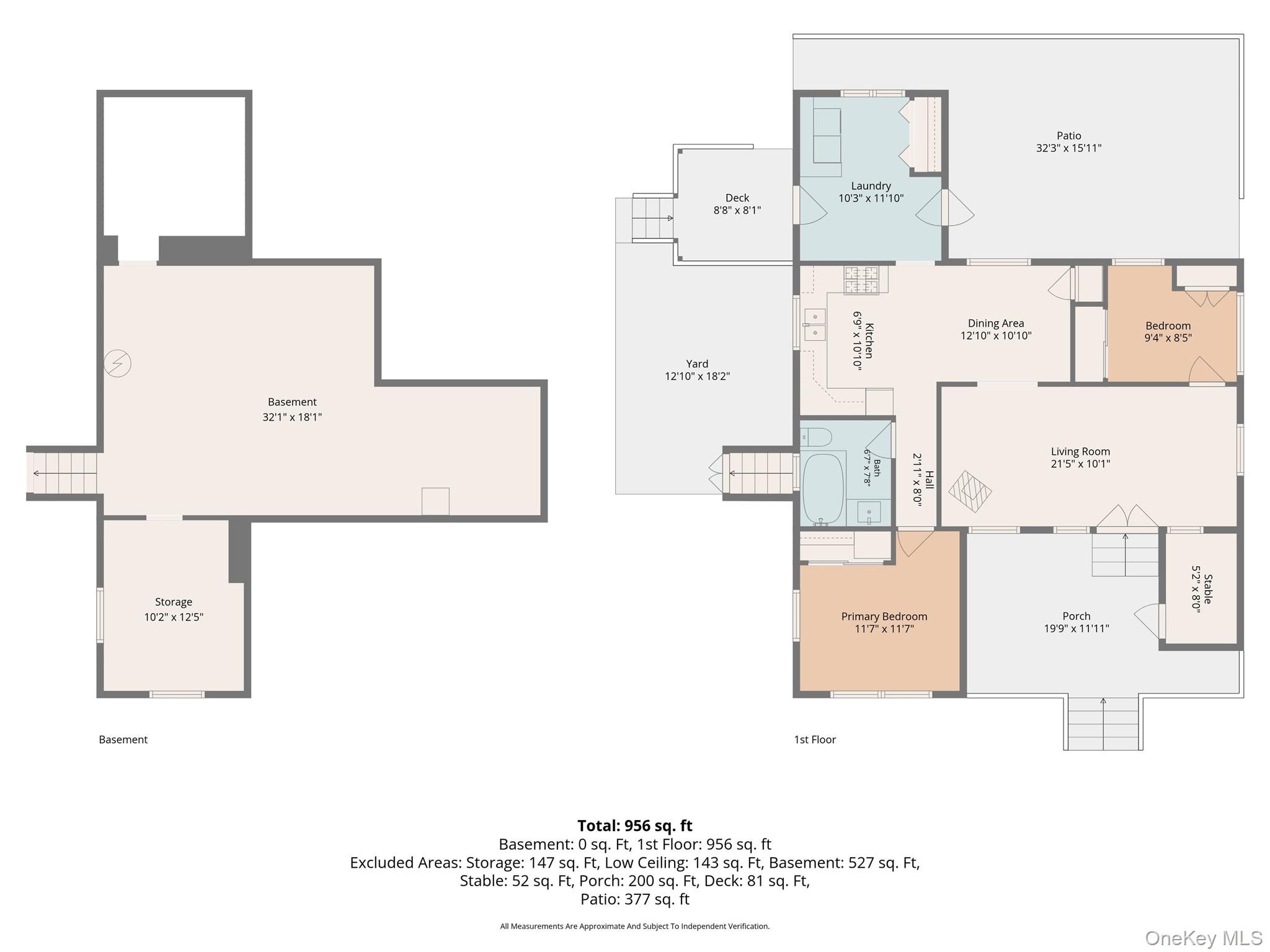 18 Schueler Road – For Sale photo 42