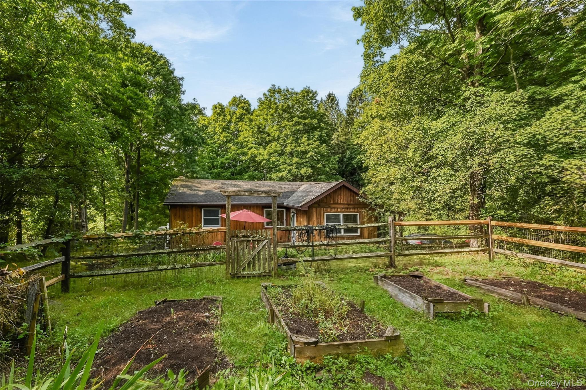 18 Schueler Road – For Sale photo 40