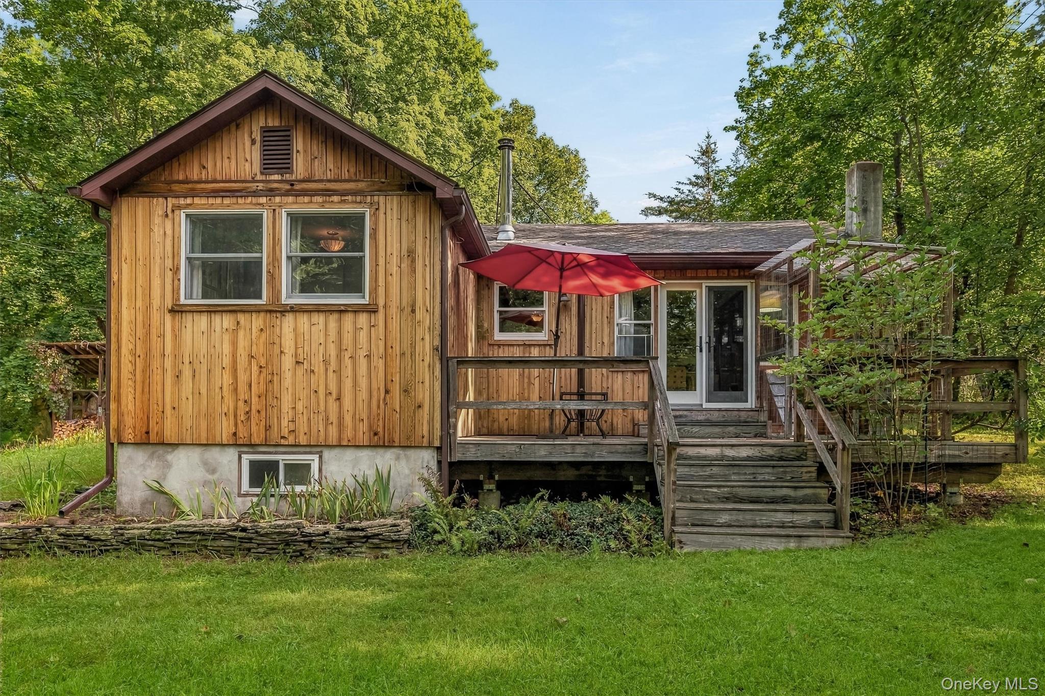 18 Schueler Road – For Sale photo 32