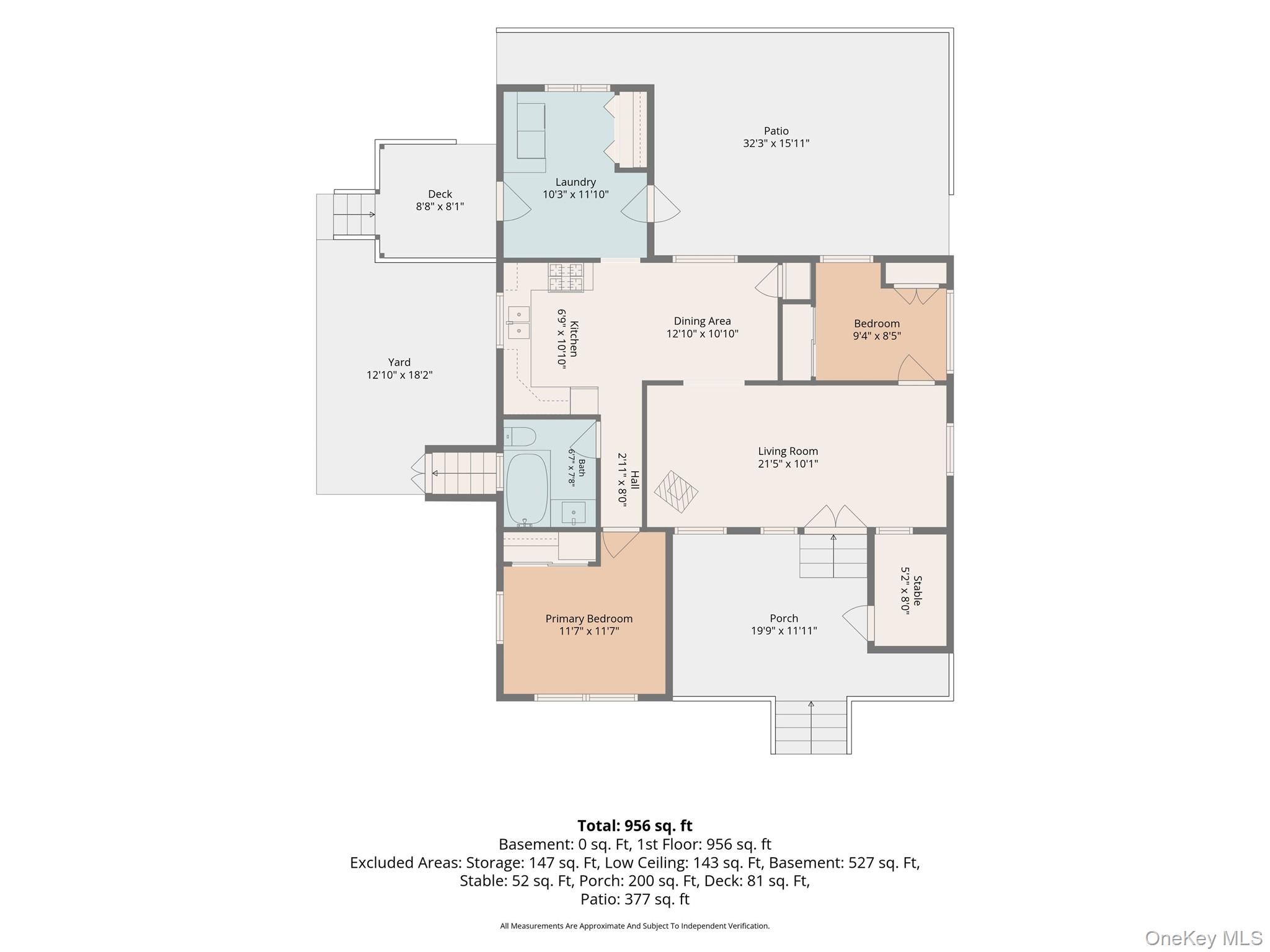 18 Schueler Road – For Sale photo 41