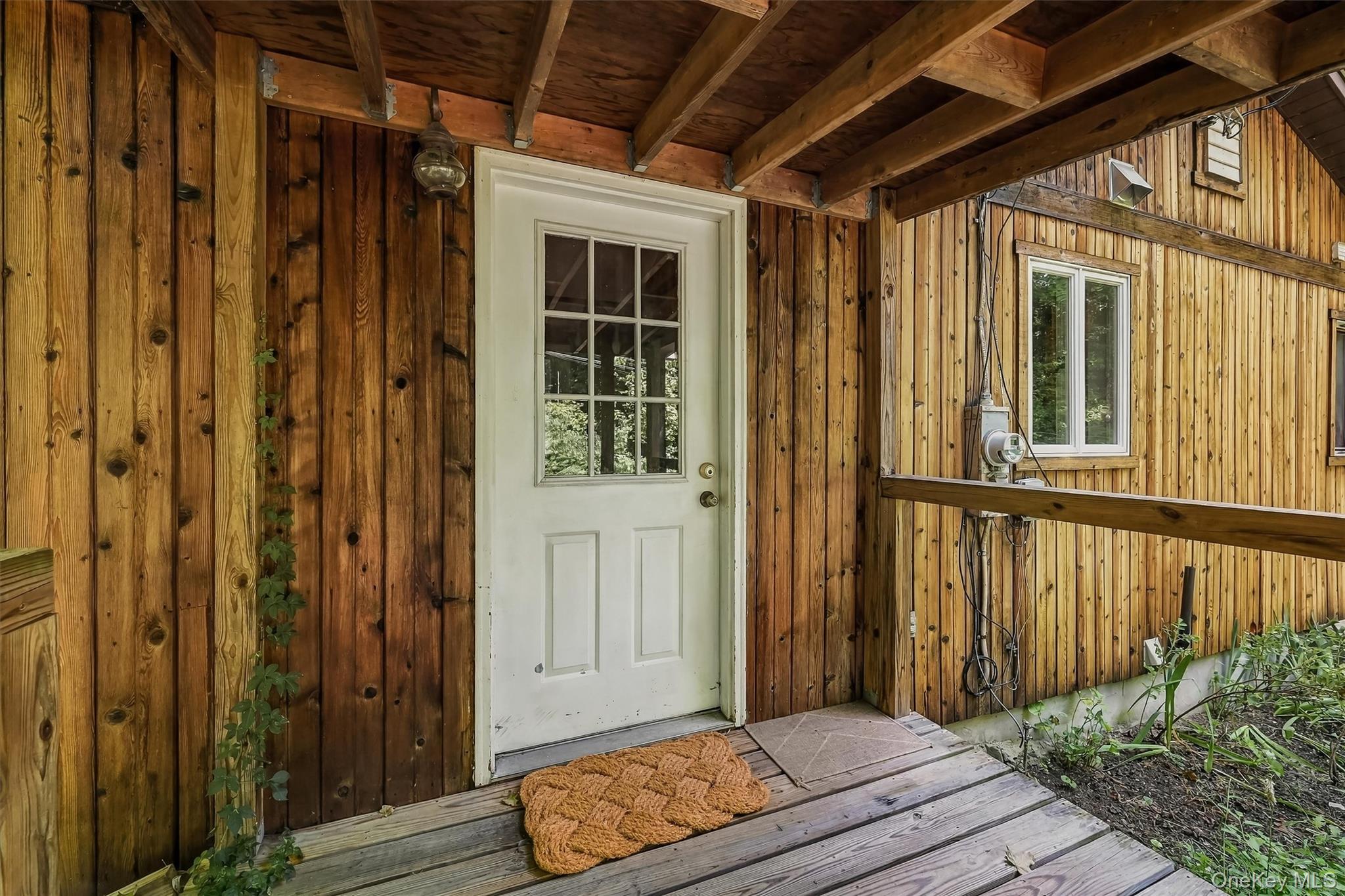 18 Schueler Road – For Sale photo 9