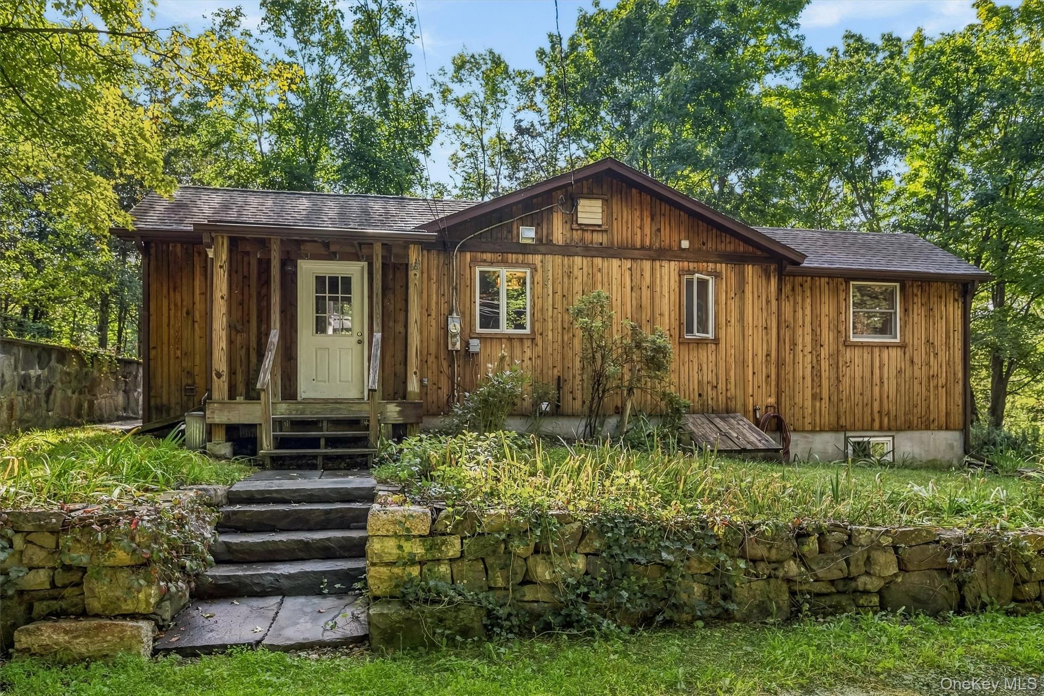 18 Schueler Road – For Sale photo 7