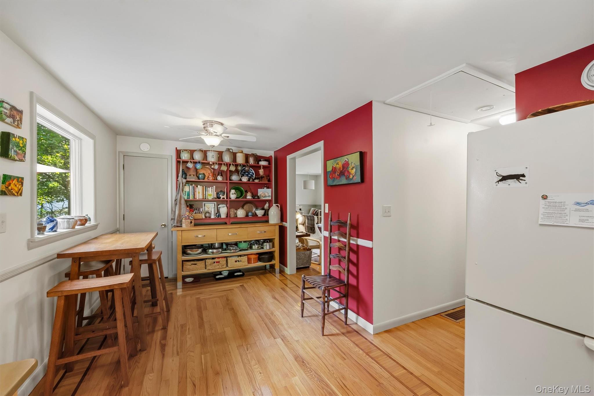 18 Schueler Road – For Sale photo 13