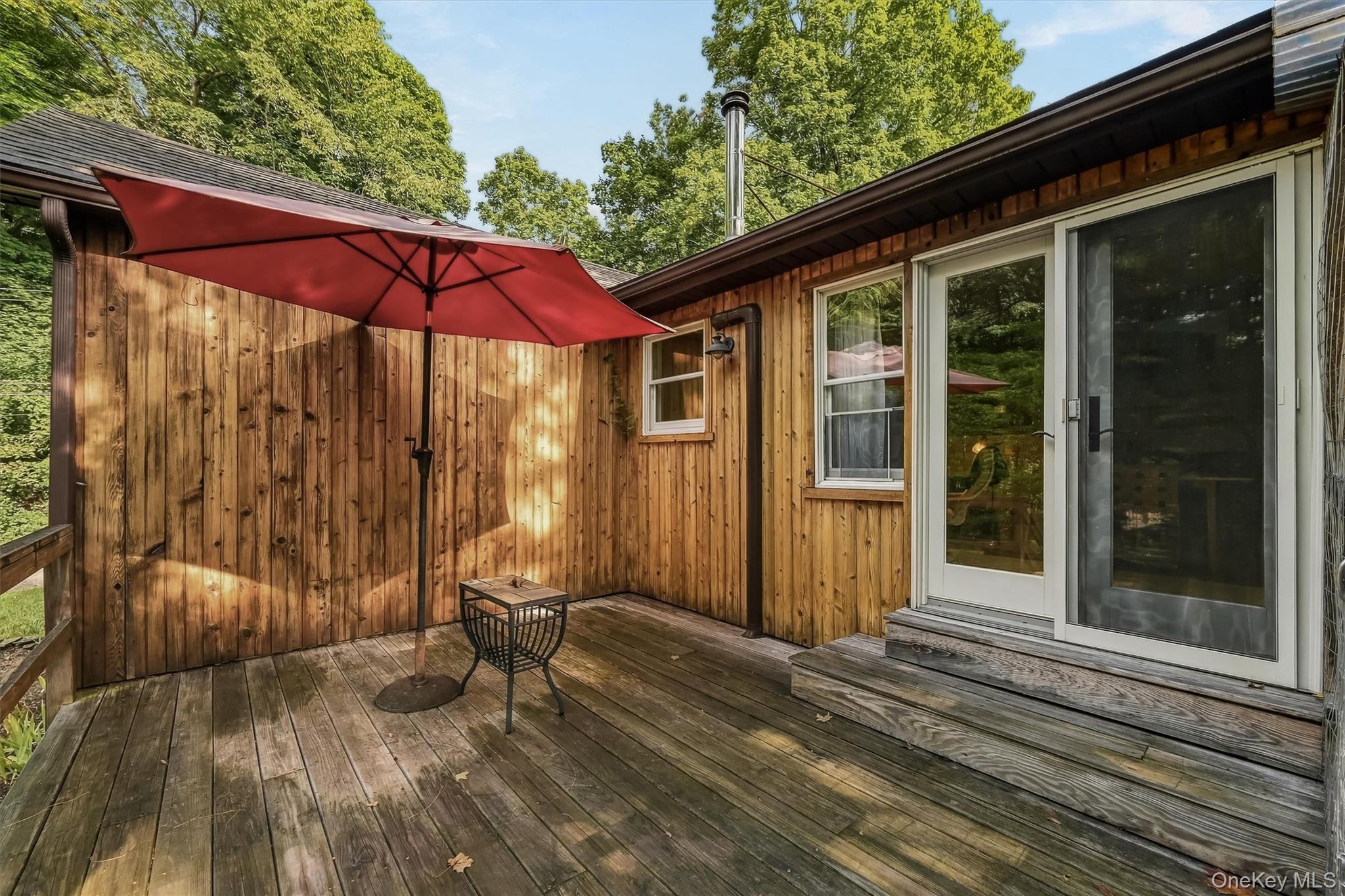 18 Schueler Road – For Sale photo 30