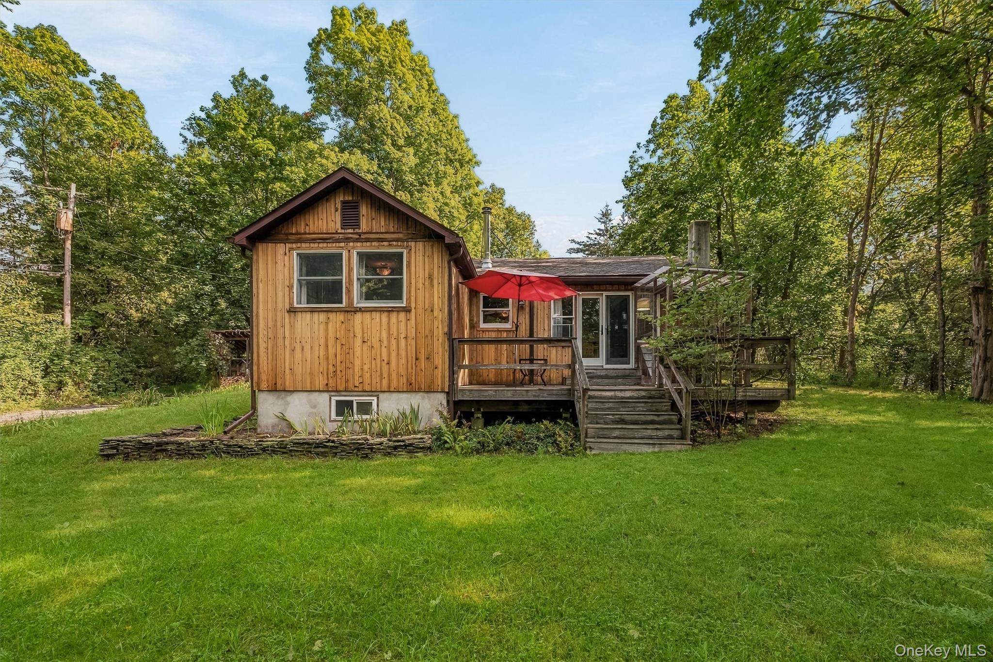 18 Schueler Road – For Sale photo 38