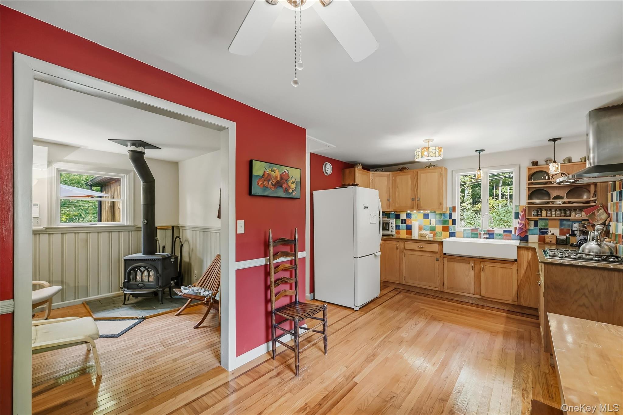 18 Schueler Road – For Sale photo 16