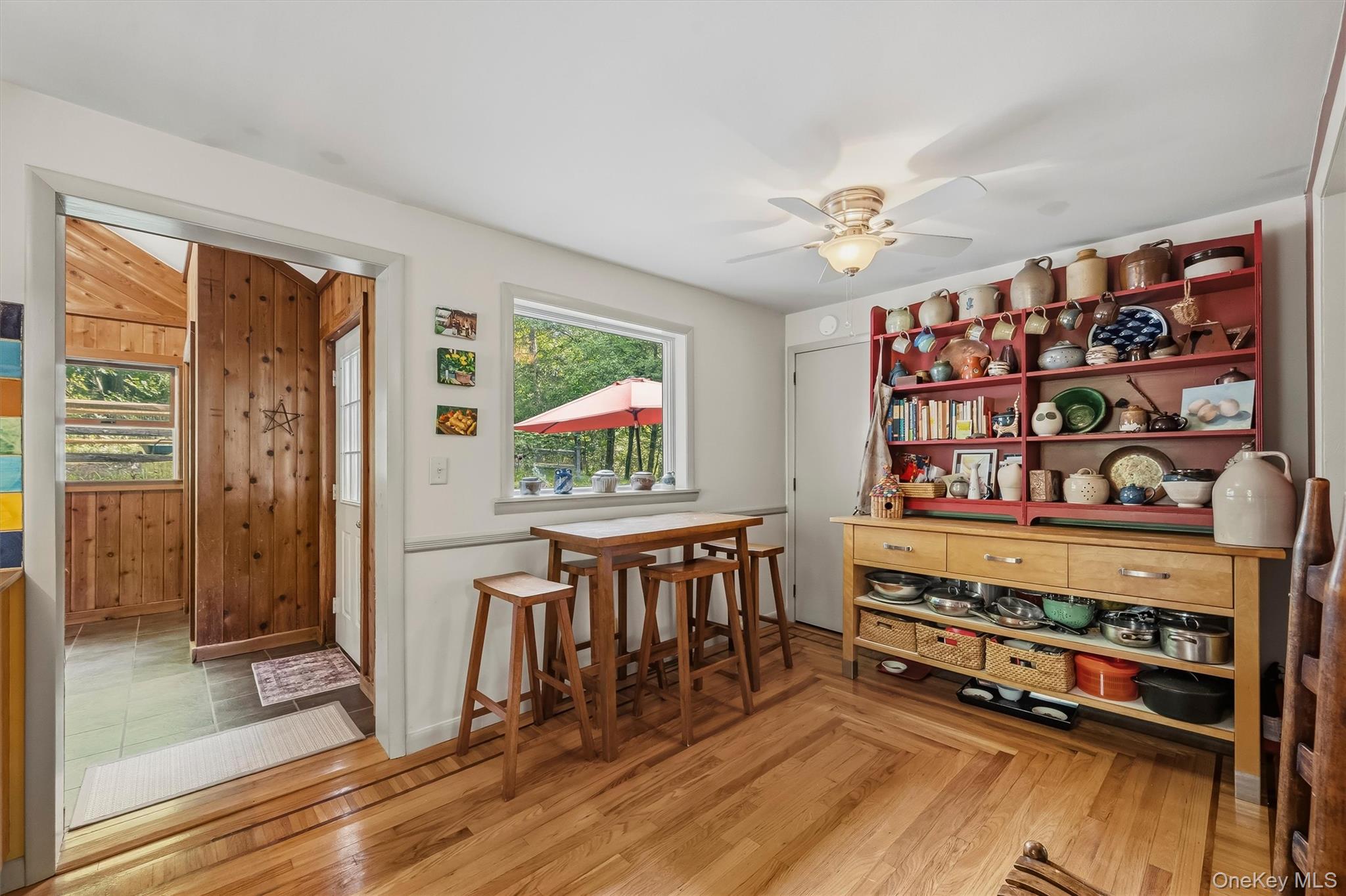 18 Schueler Road – For Sale photo 15