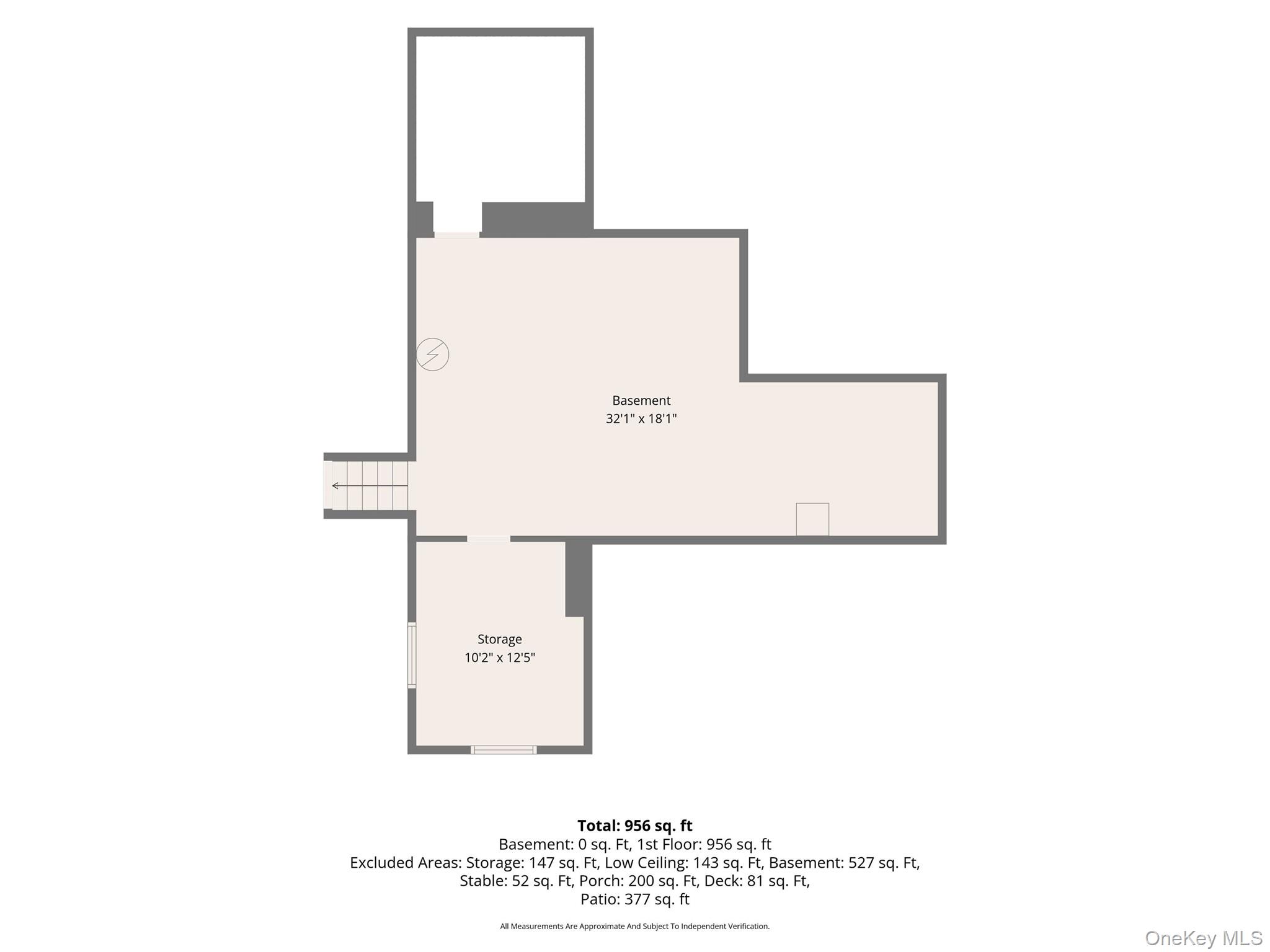18 Schueler Road – For Sale photo 43