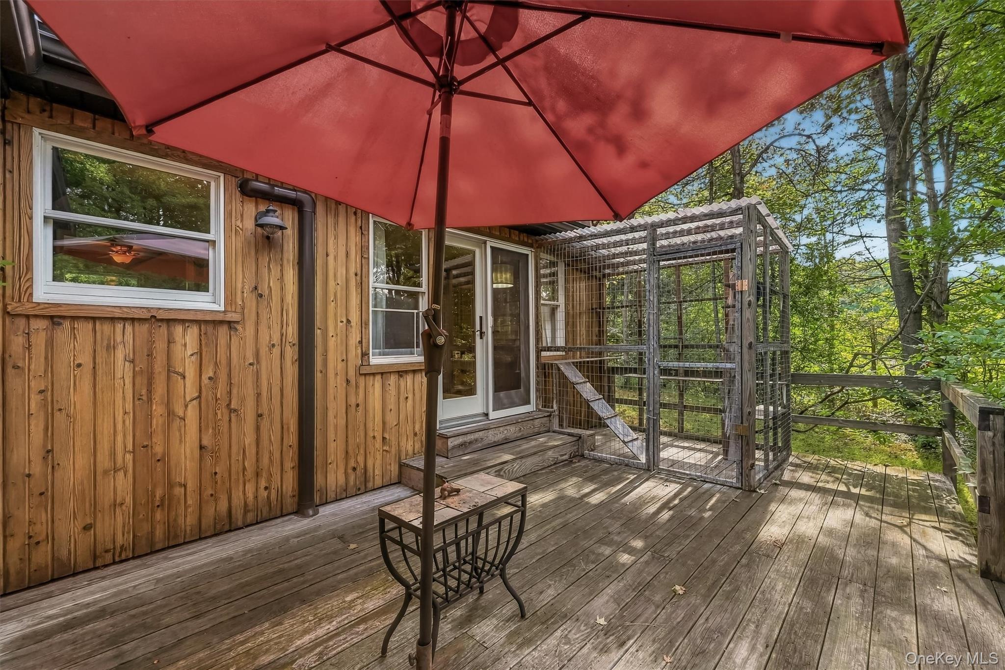 18 Schueler Road – For Sale photo 29