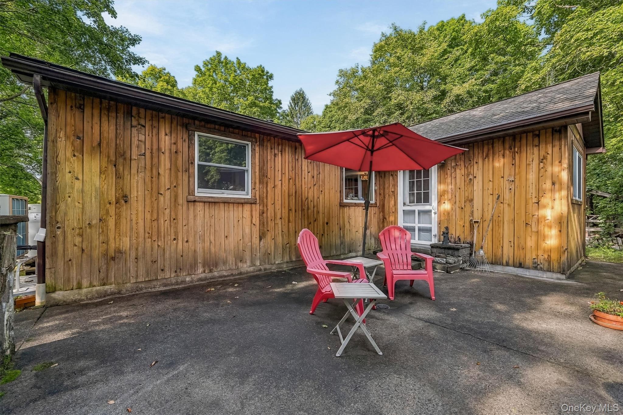 18 Schueler Road – For Sale photo 35